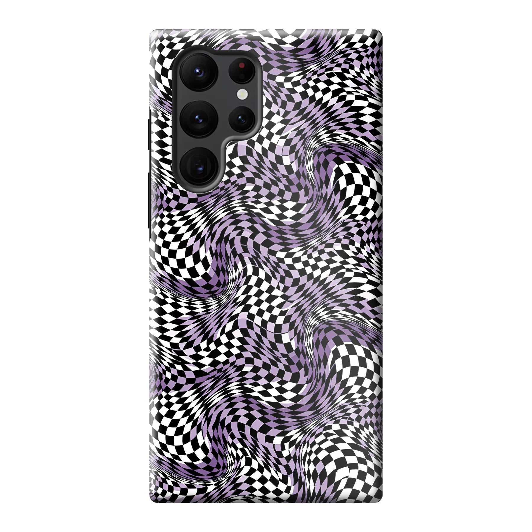 Samsung Galaxy S22 Ultra phone case
