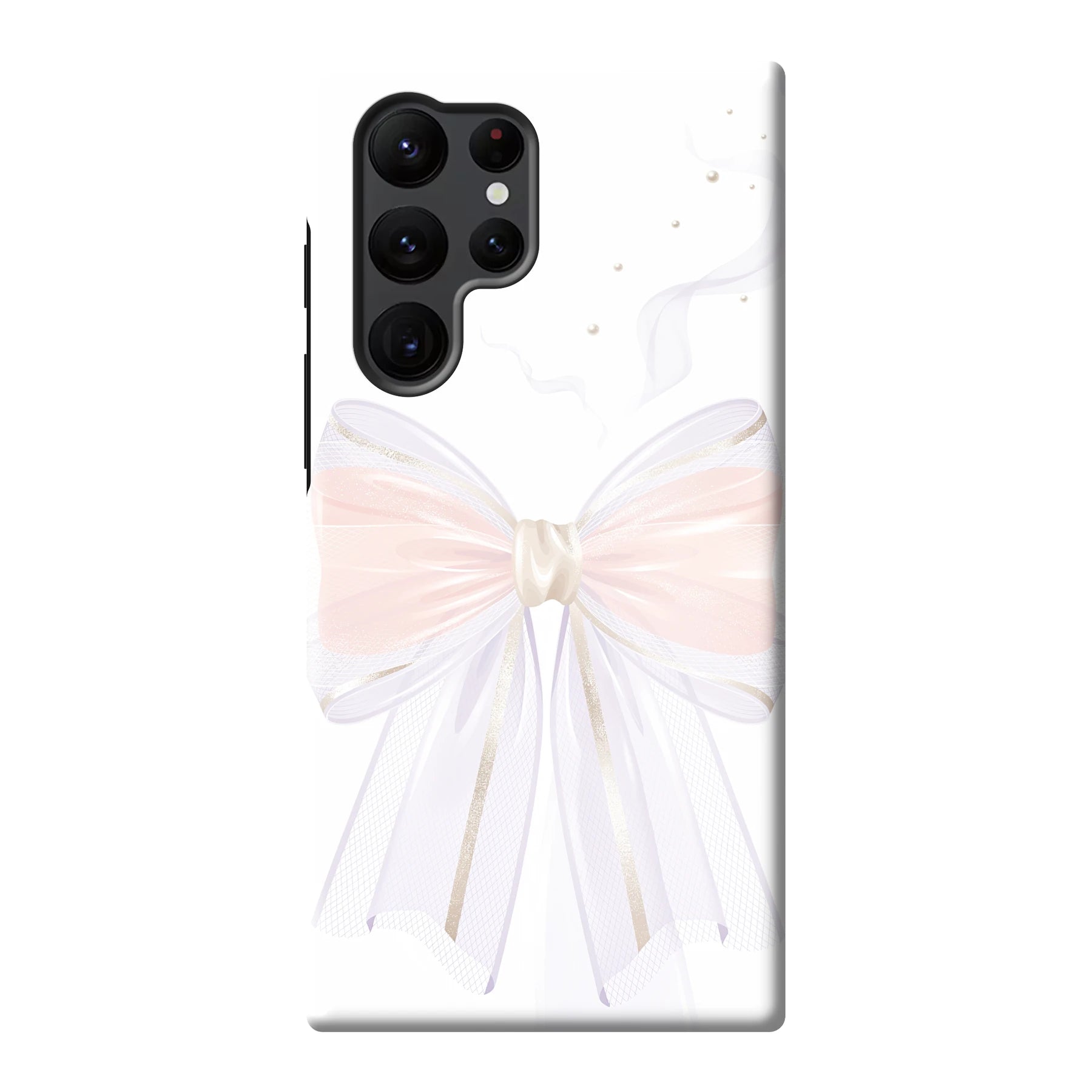 Samsung Galaxy S22 Ultra phone case