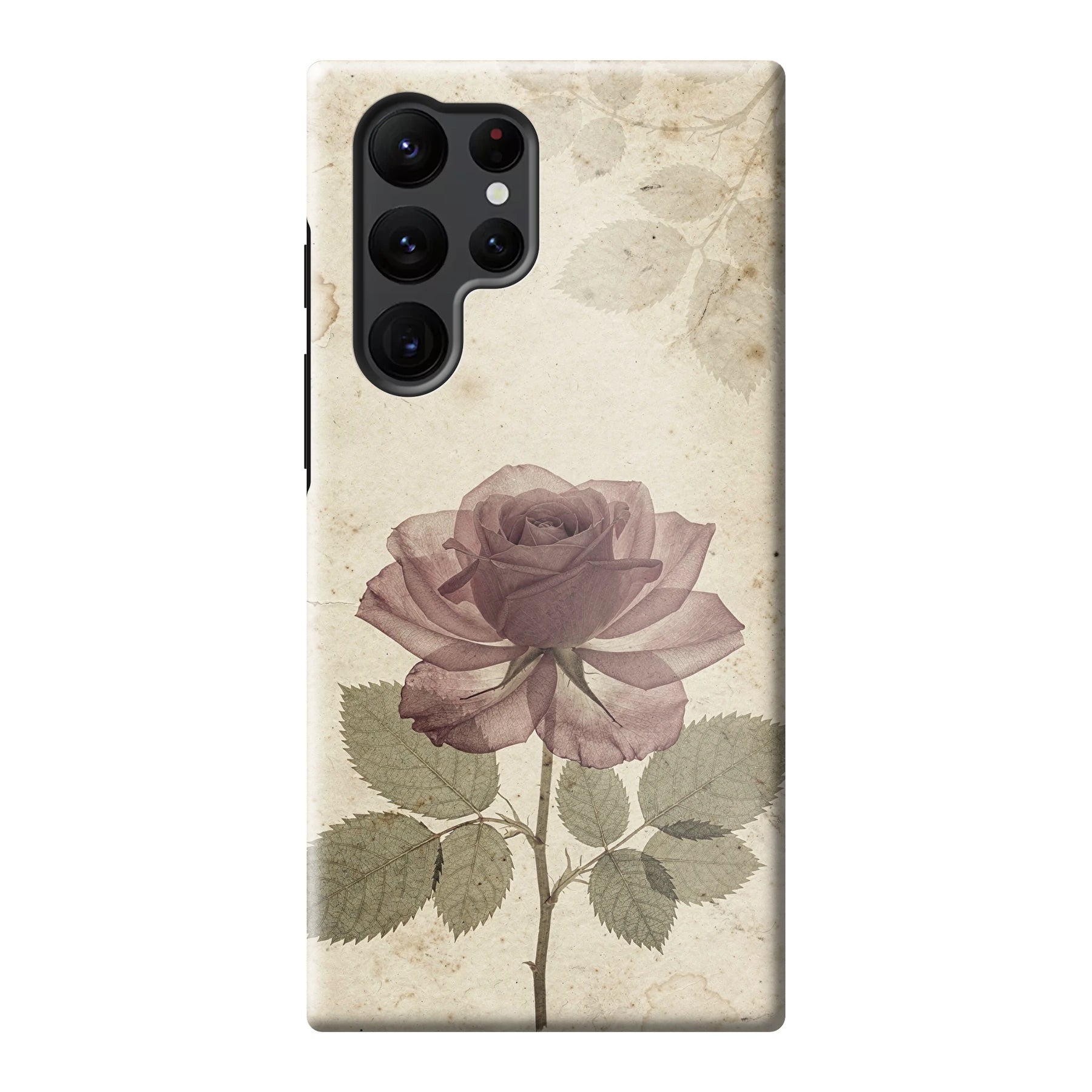 Samsung Galaxy S22 Ultra phone case