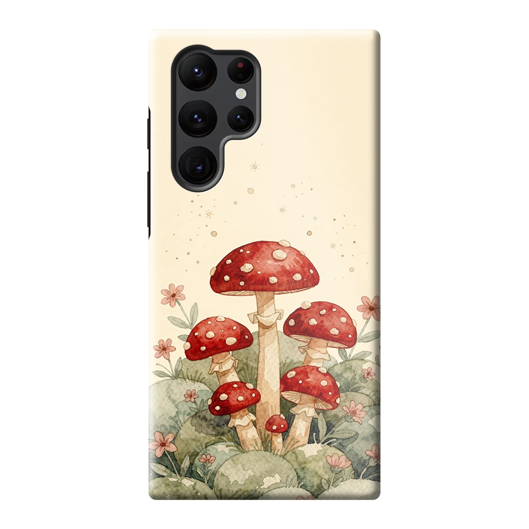 Samsung Galaxy S22 Ultra phone case