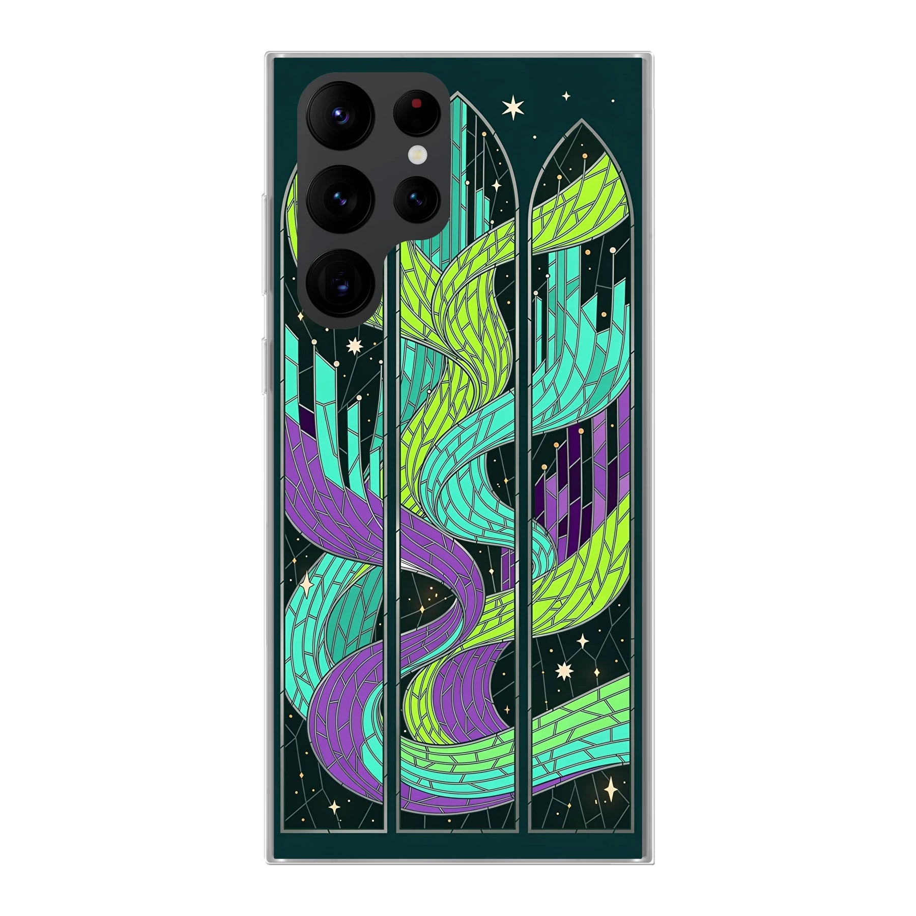 Samsung Galaxy S22 Ultra phone case