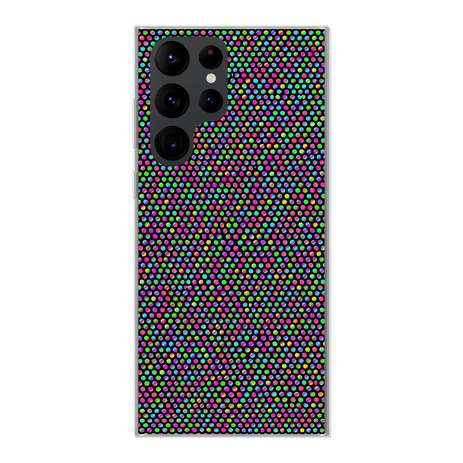 Samsung Galaxy S22 Ultra phone case