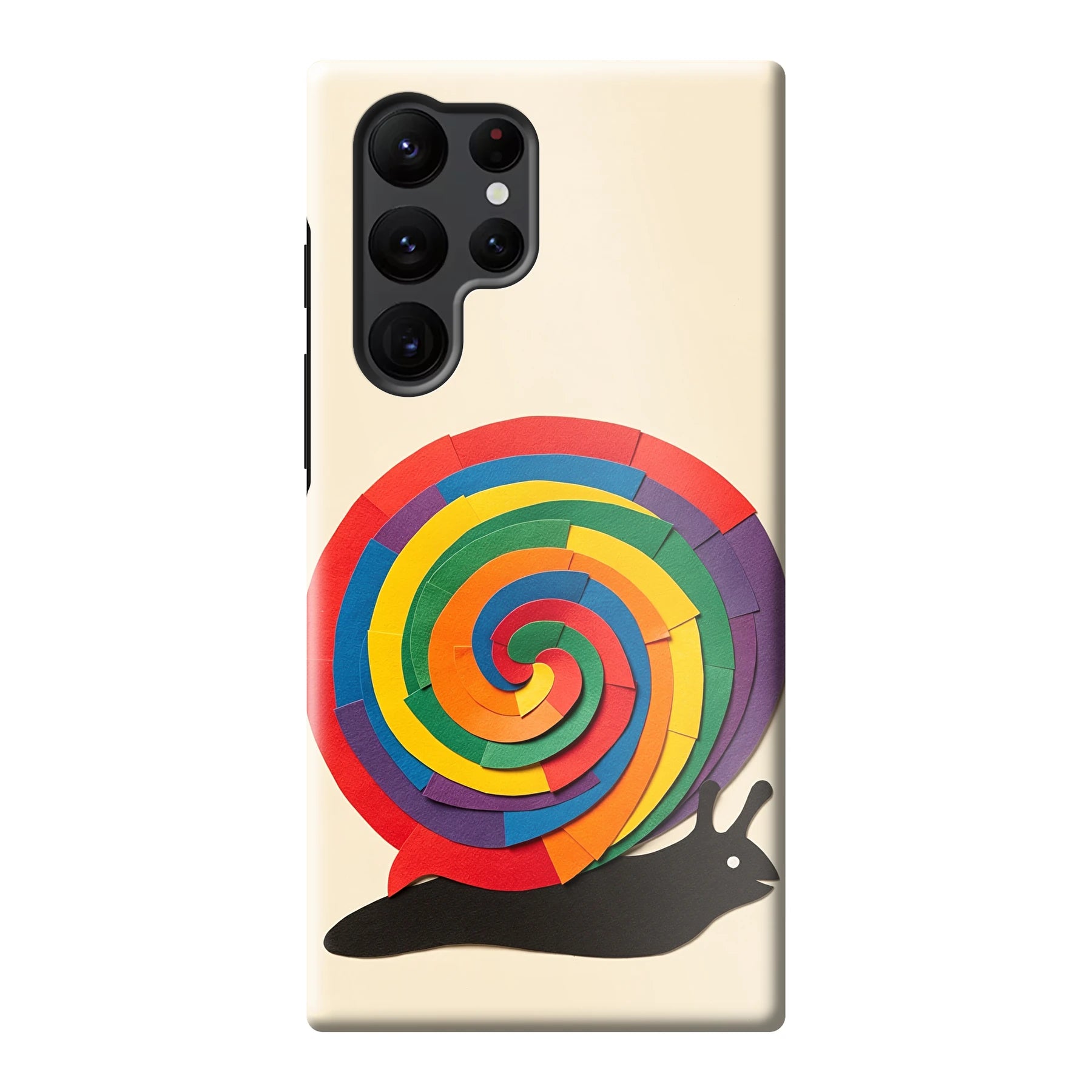 Samsung Galaxy S22 Ultra phone case
