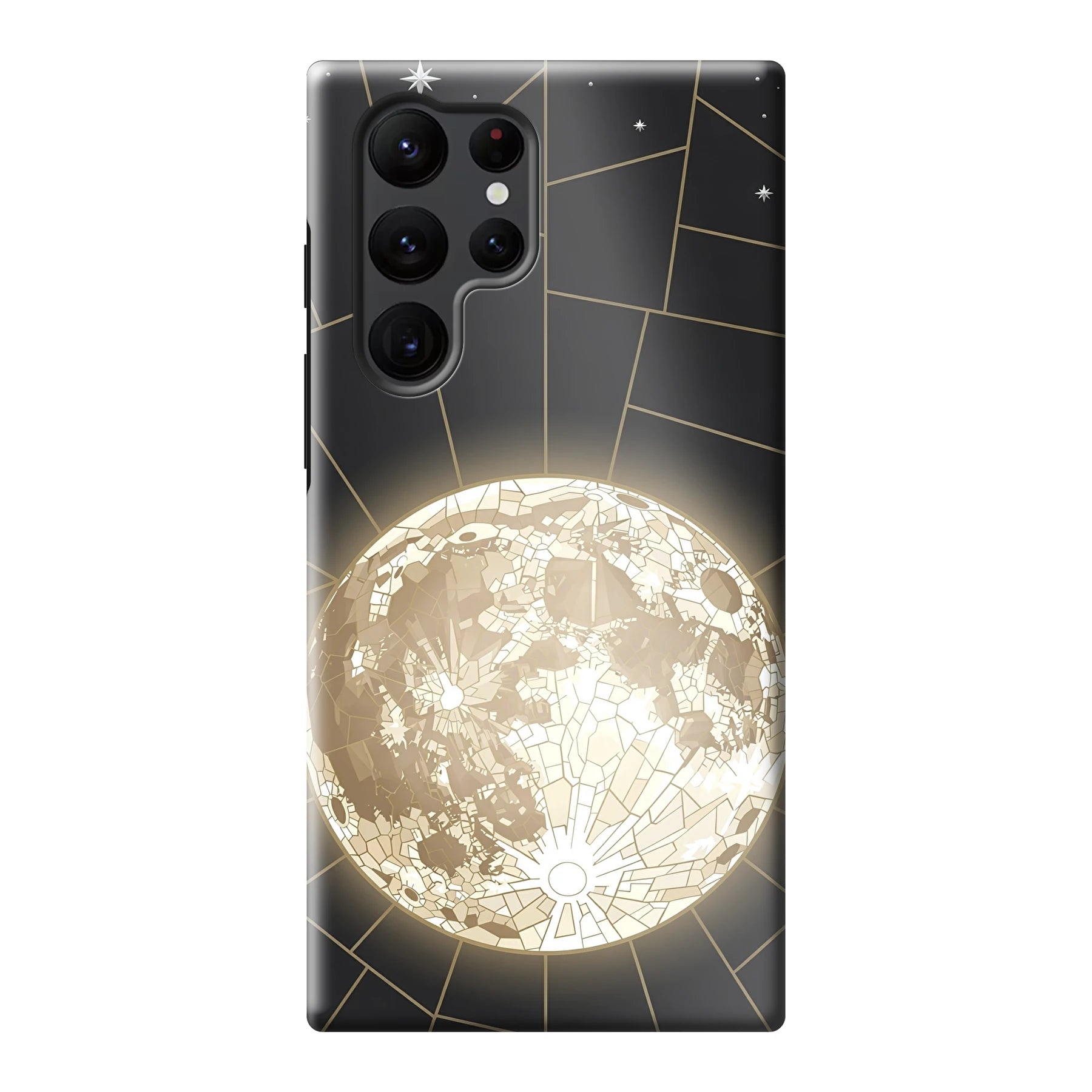 Samsung Galaxy S22 Ultra phone case