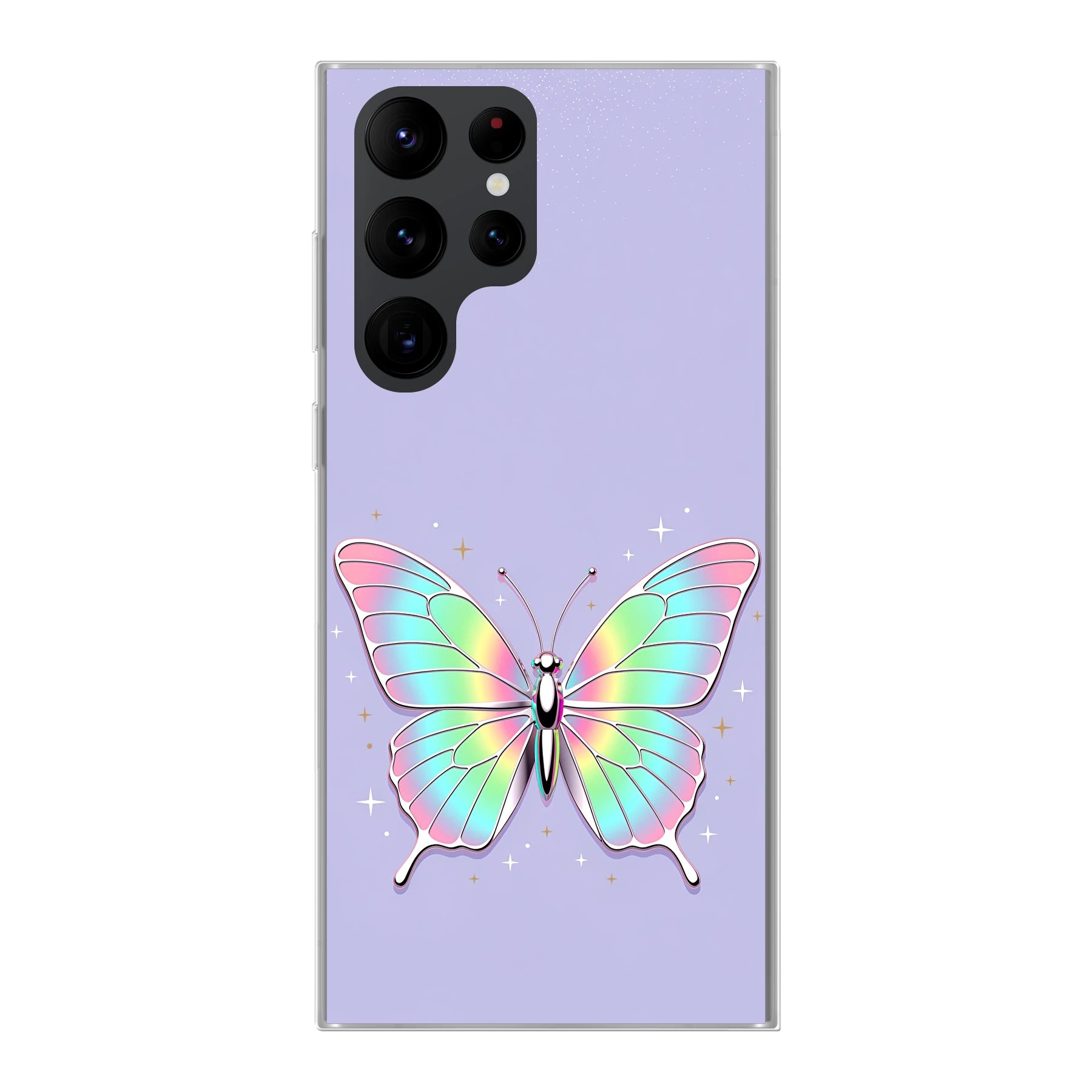 Samsung Galaxy S22 Ultra phone case
