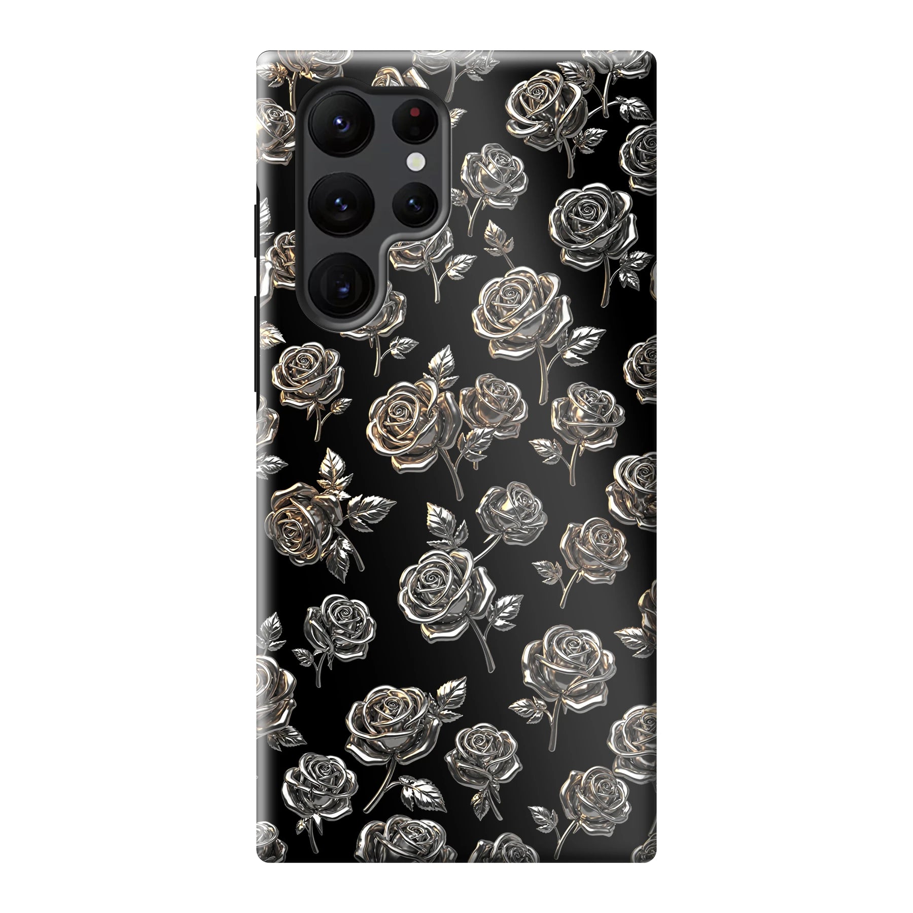 Samsung Galaxy S22 Ultra phone case