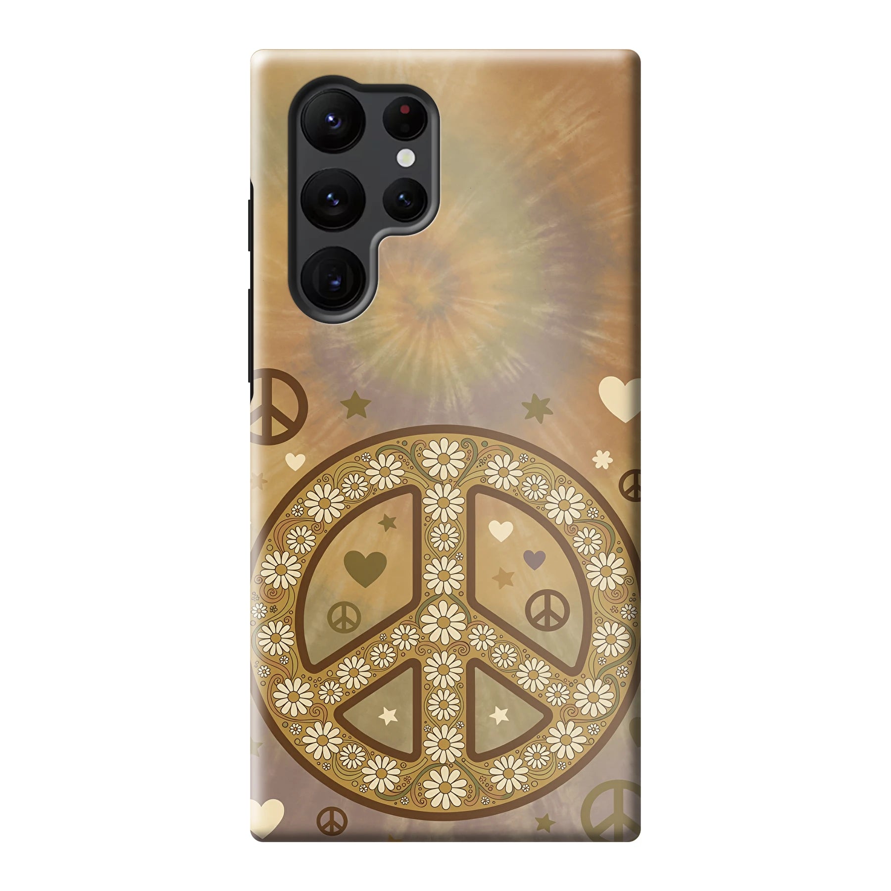 Samsung Galaxy S22 Ultra phone case