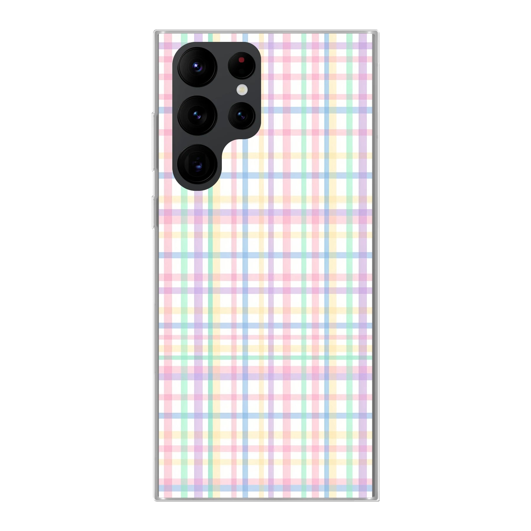 Samsung Galaxy S22 Ultra phone case