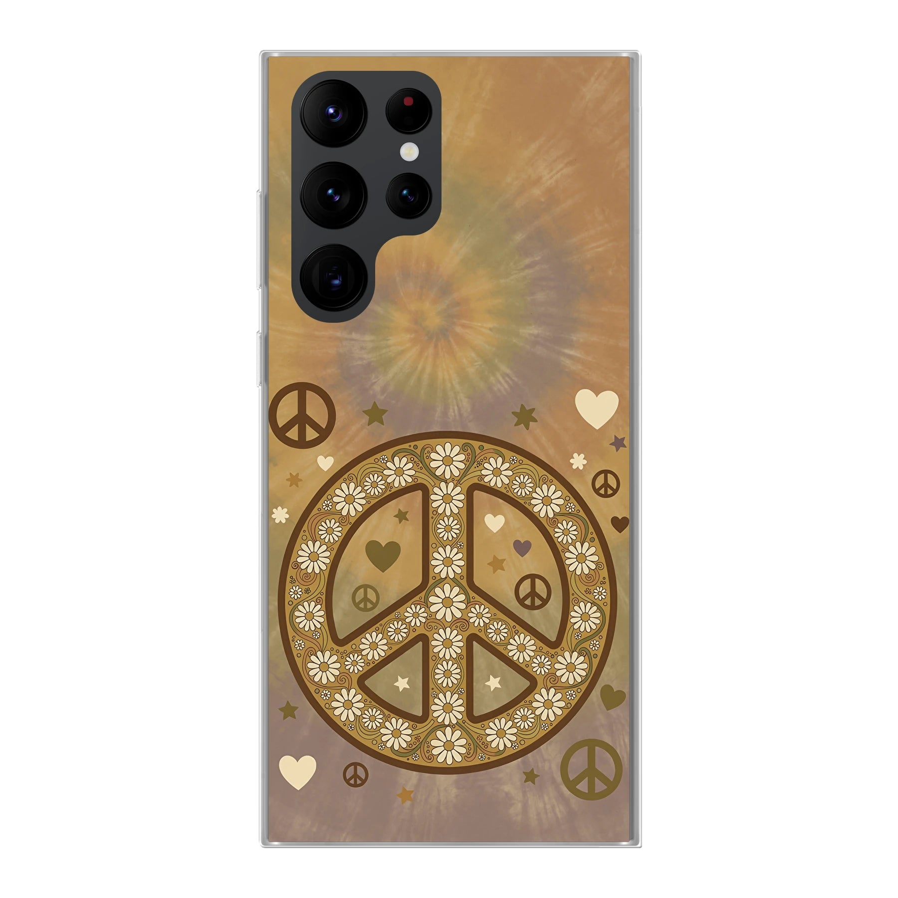 Samsung Galaxy S22 Ultra phone case