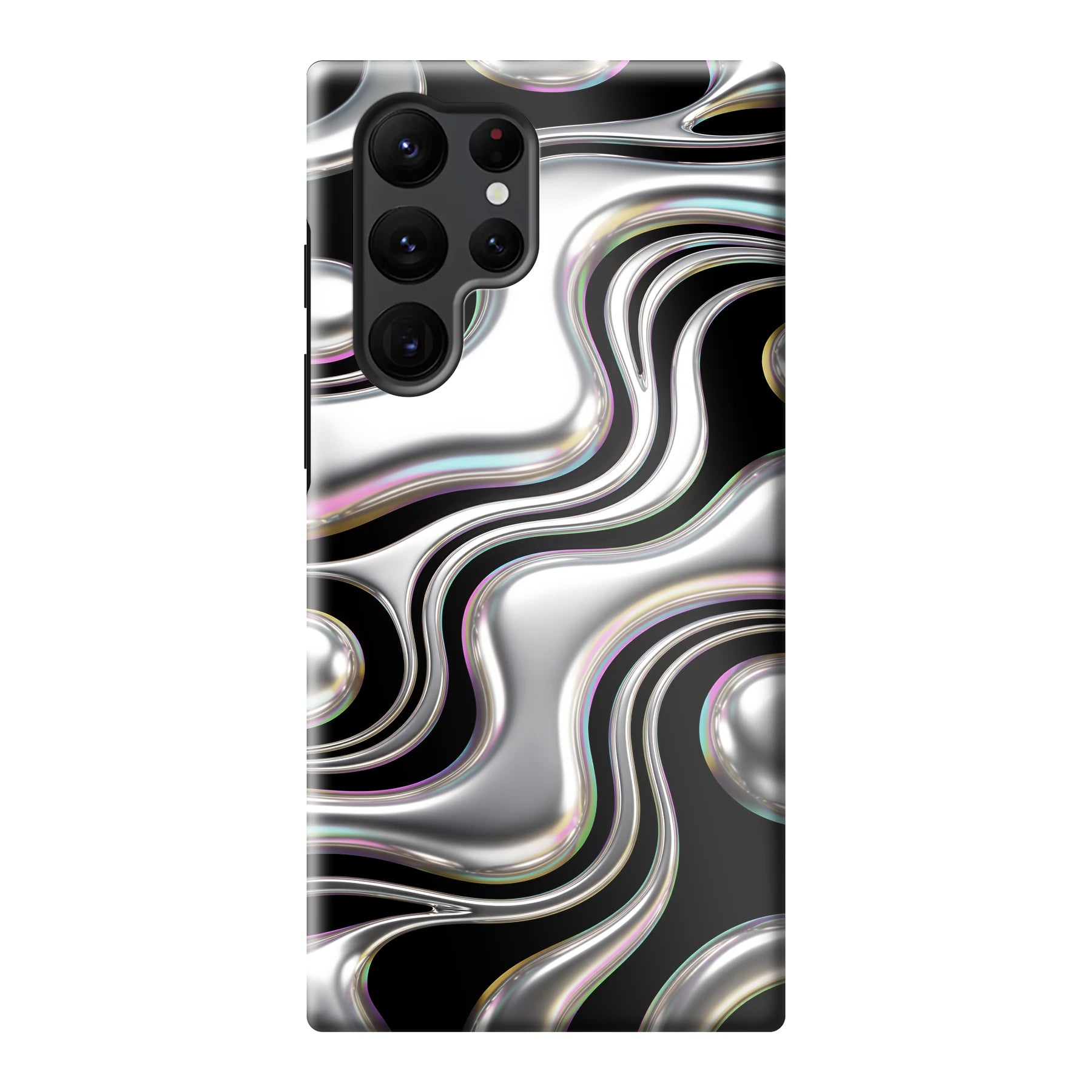 Samsung Galaxy S22 Ultra phone case