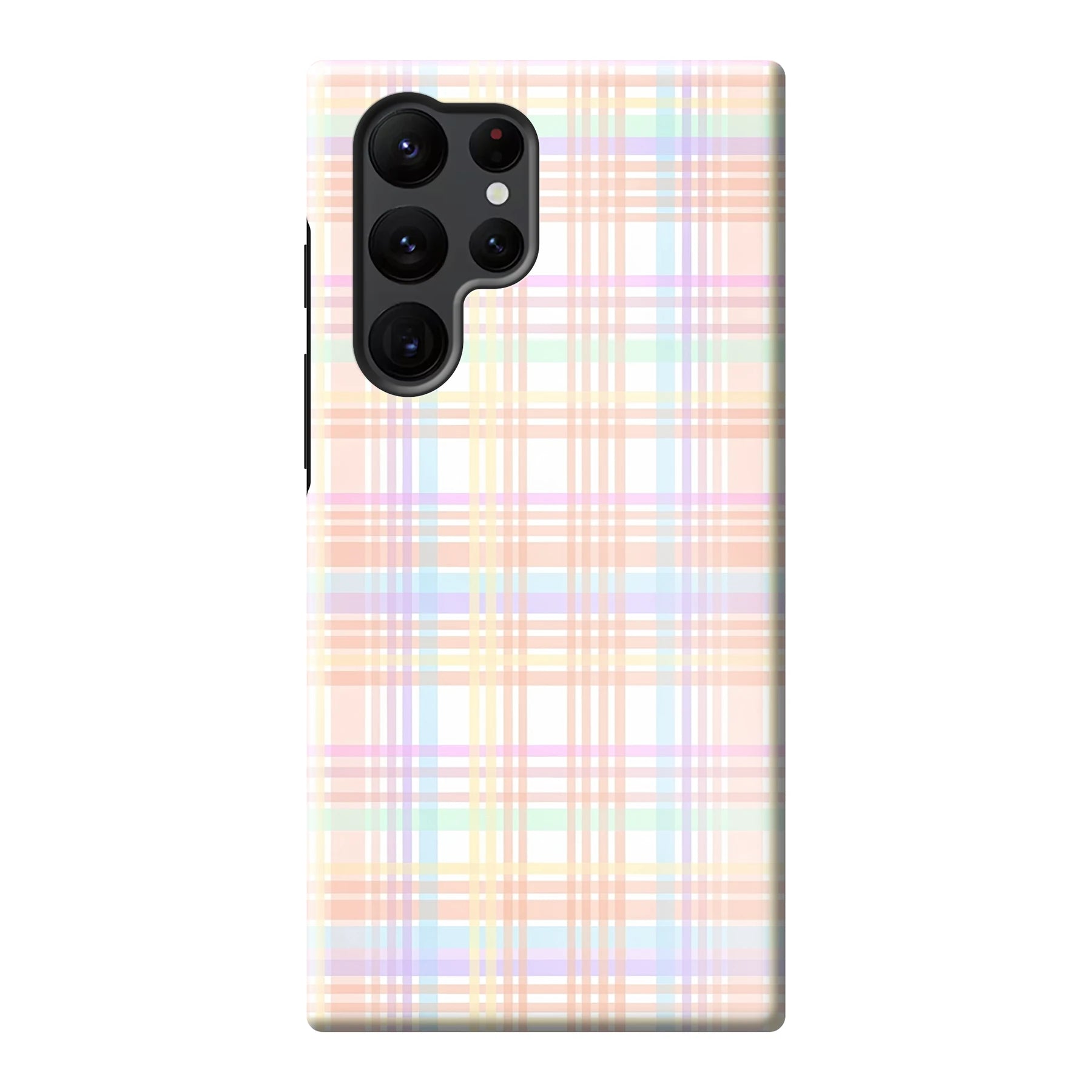 Samsung Galaxy S22 Ultra phone case