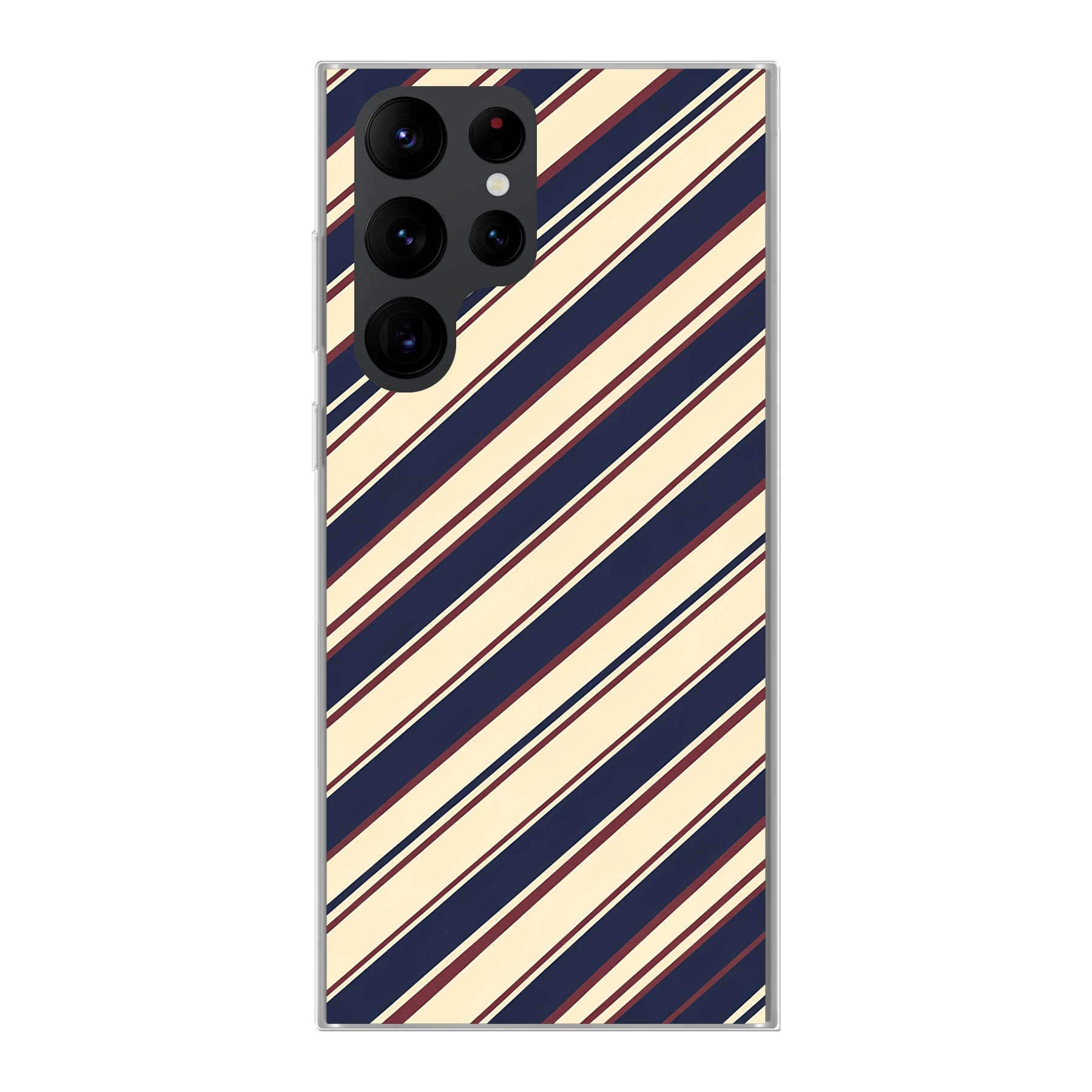 Samsung Galaxy S22 Ultra phone case