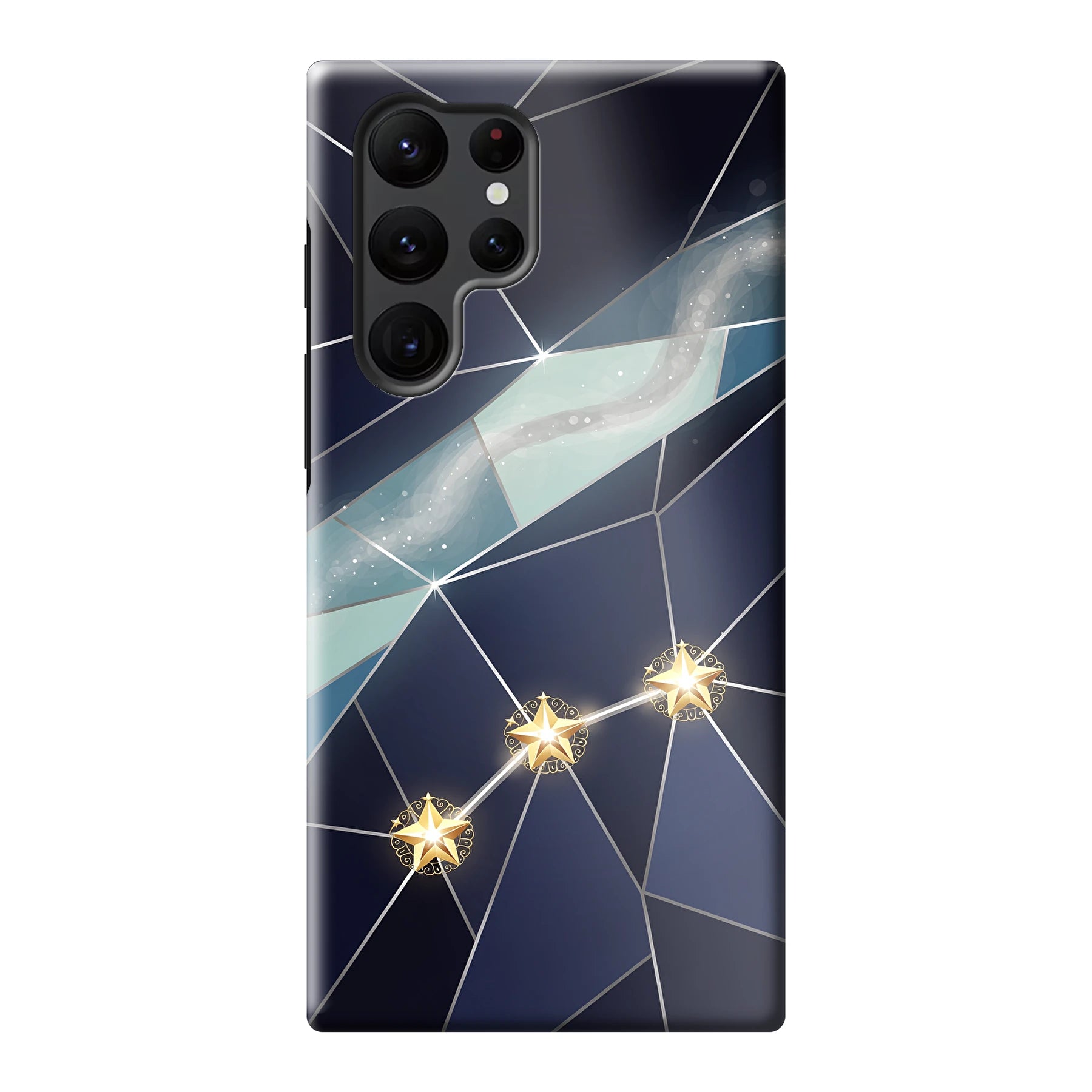 Samsung Galaxy S22 Ultra phone case