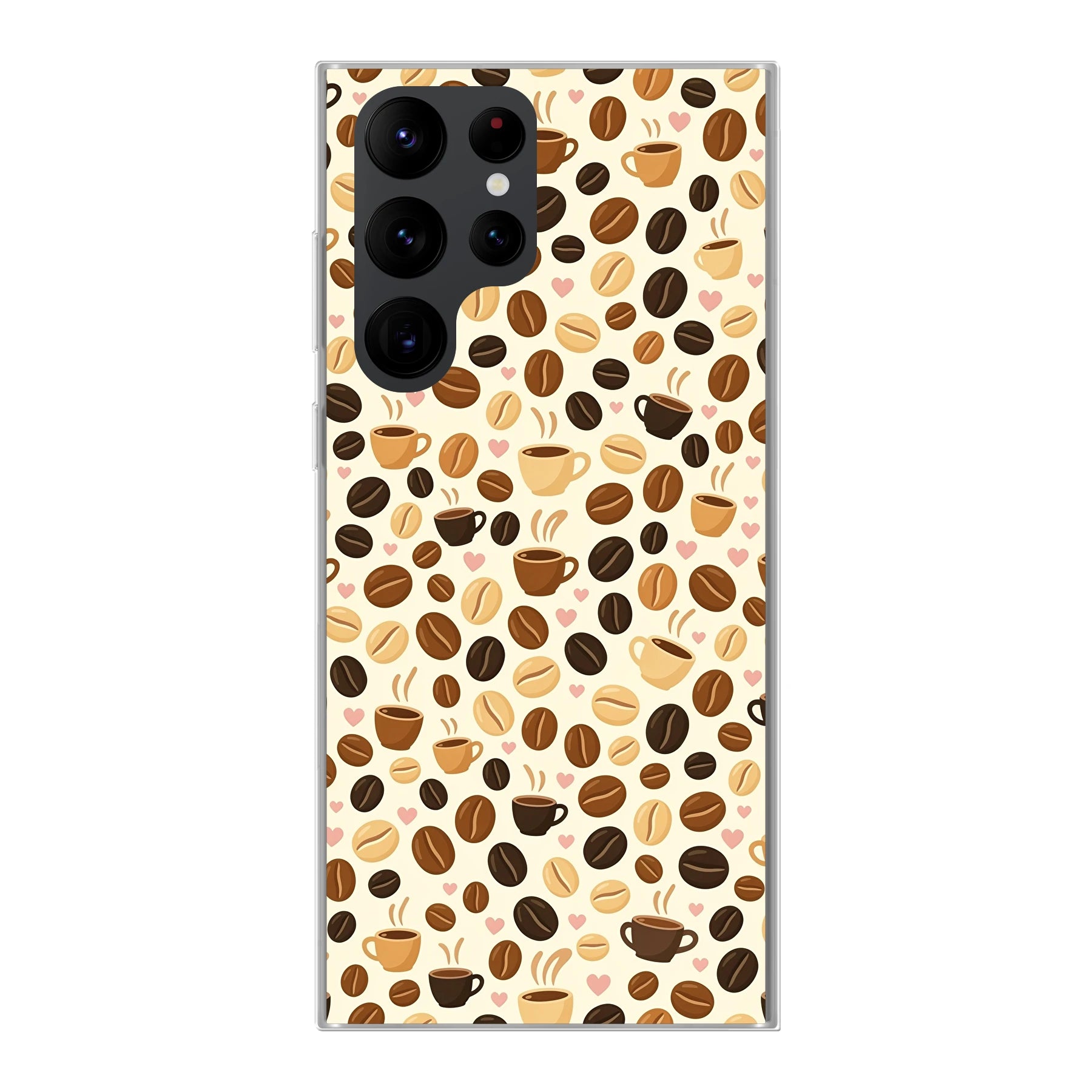 Samsung Galaxy S22 Ultra phone case
