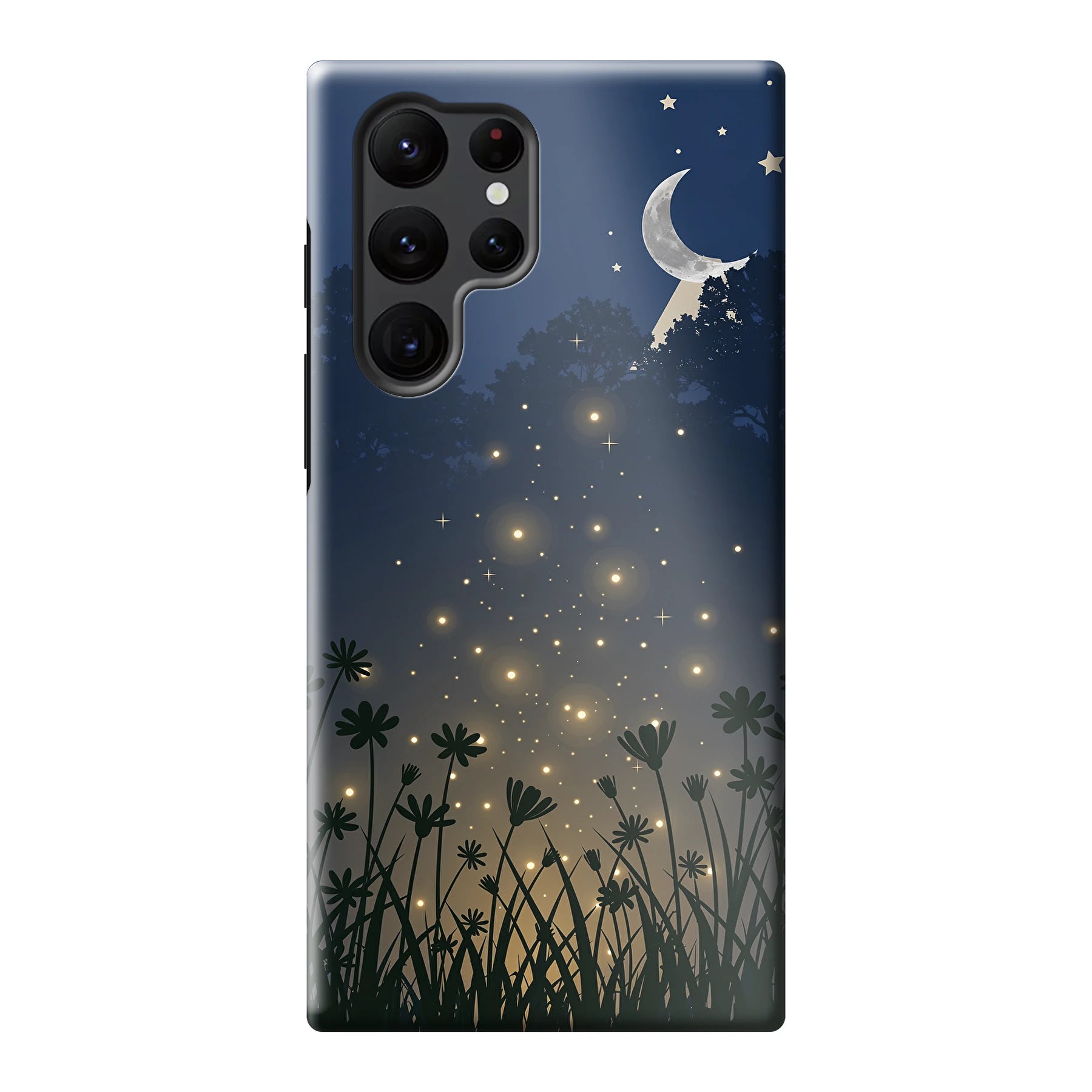 Samsung Galaxy S22 Ultra phone case
