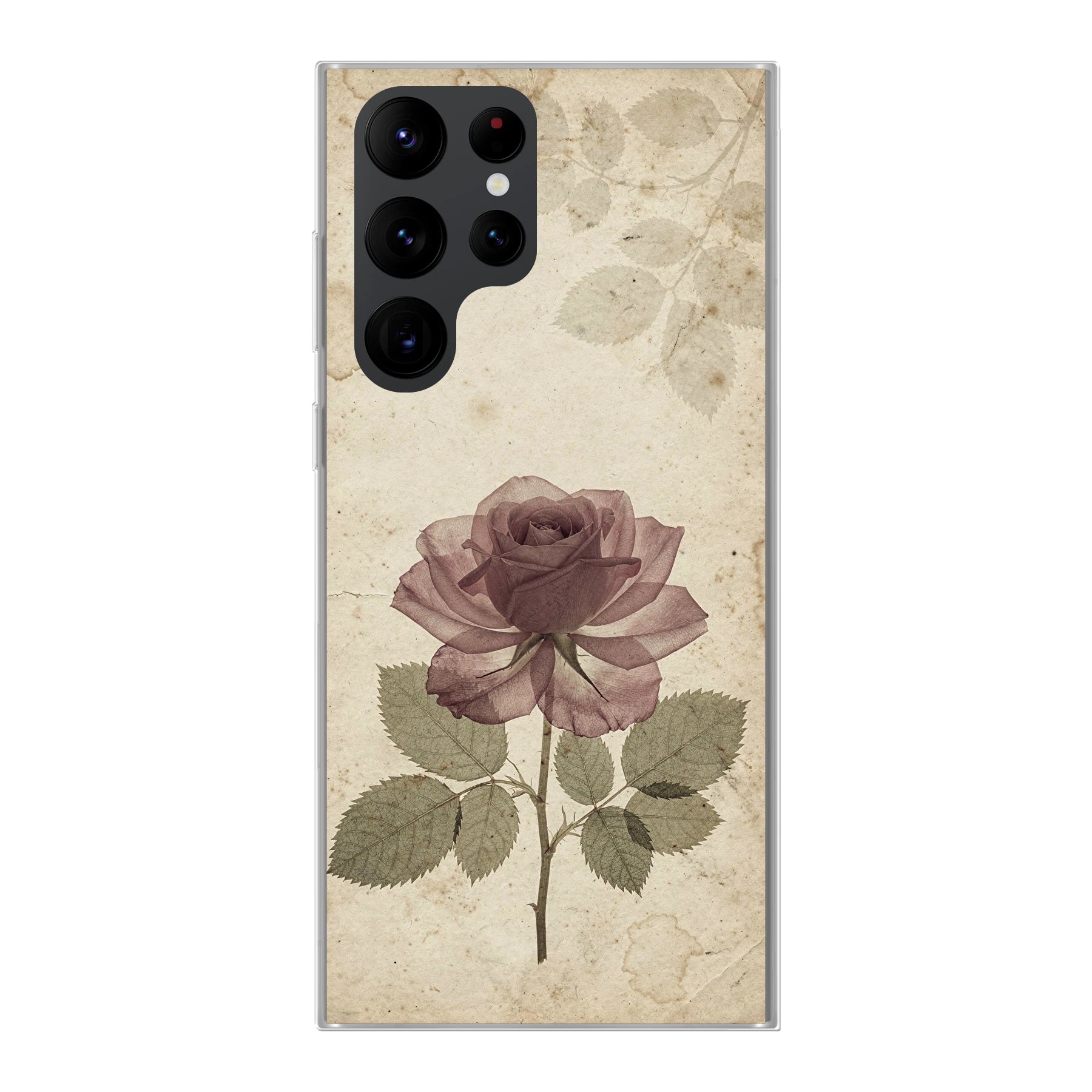 Samsung Galaxy S22 Ultra phone case