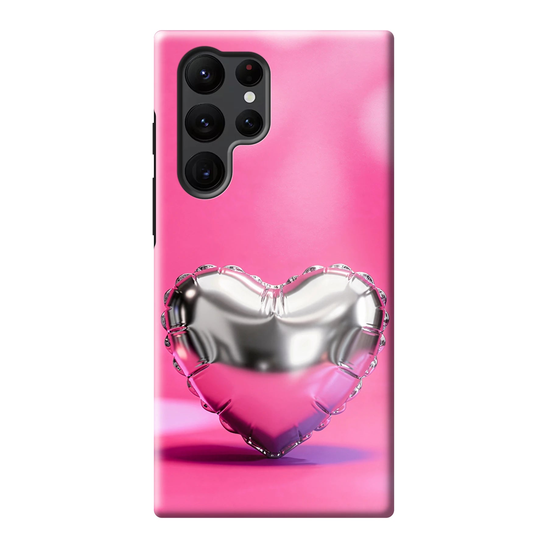 Samsung Galaxy S22 Ultra phone case