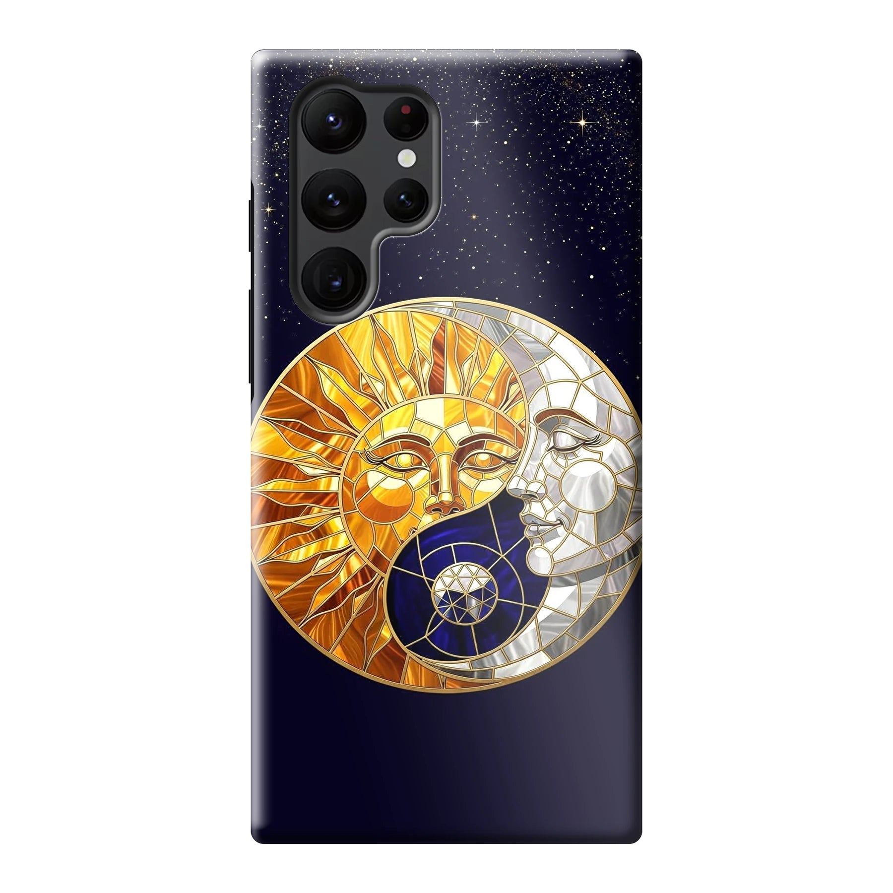 Samsung Galaxy S22 Ultra phone case