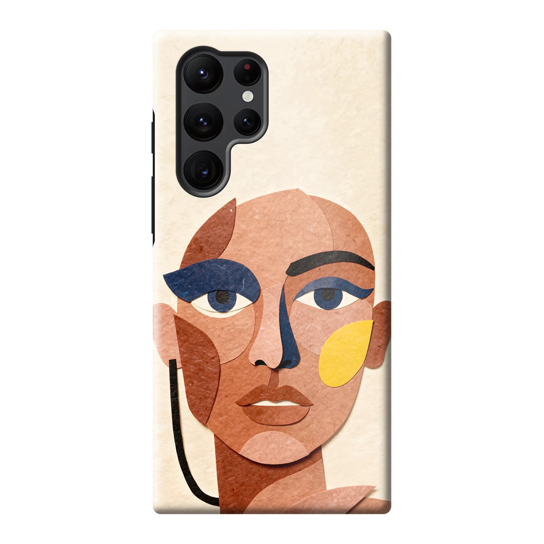Samsung Galaxy S22 Ultra phone case