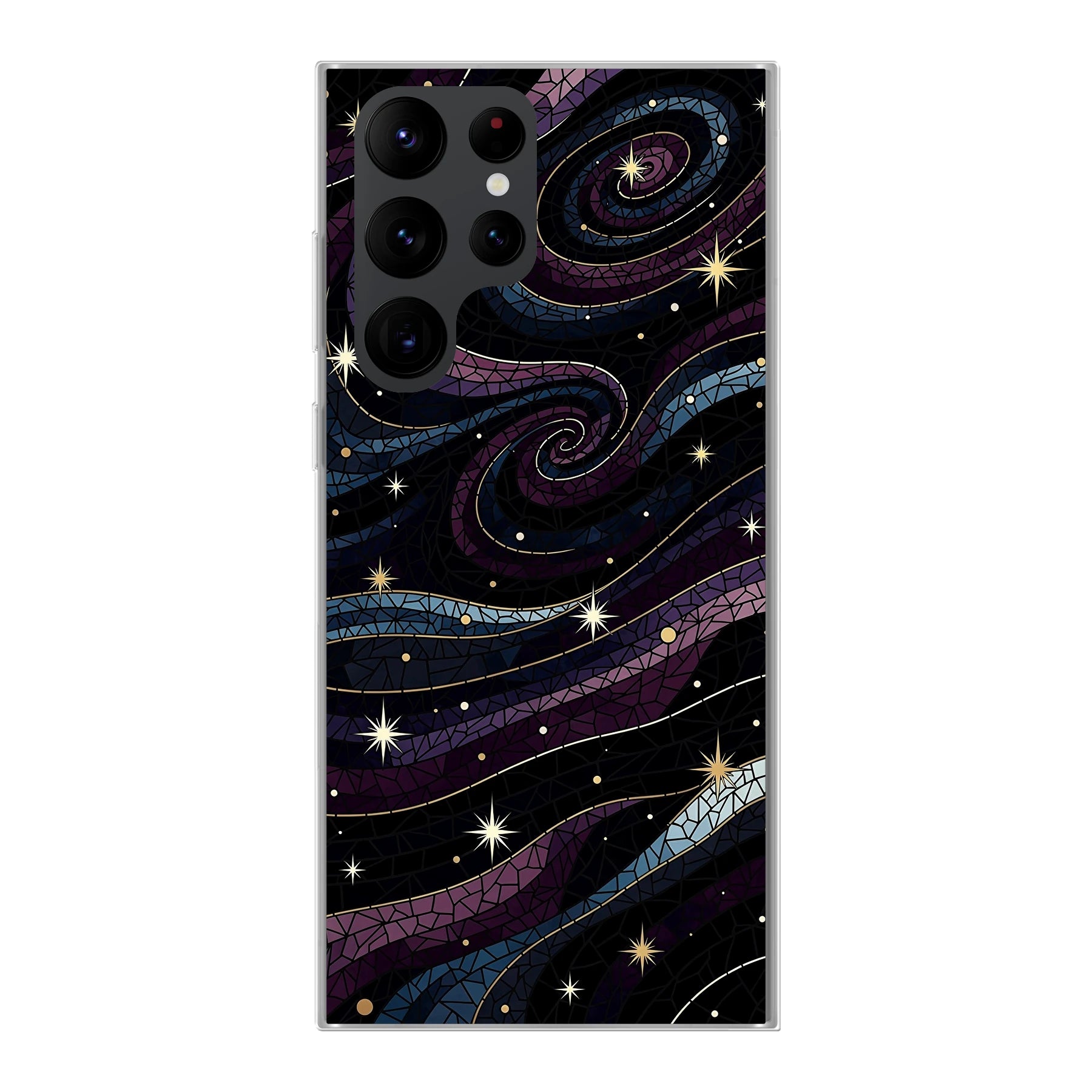 Samsung Galaxy S22 Ultra phone case