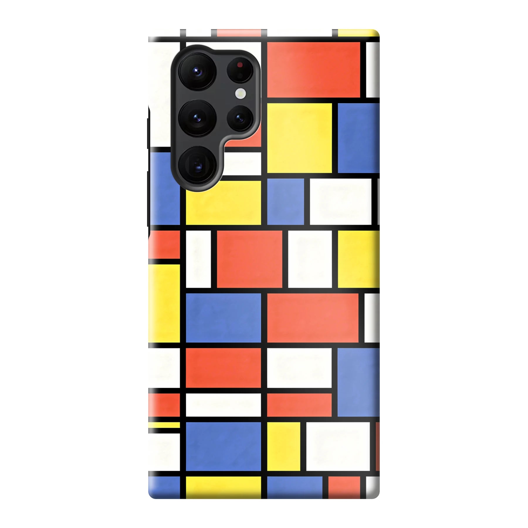 Samsung Galaxy S22 Ultra phone case