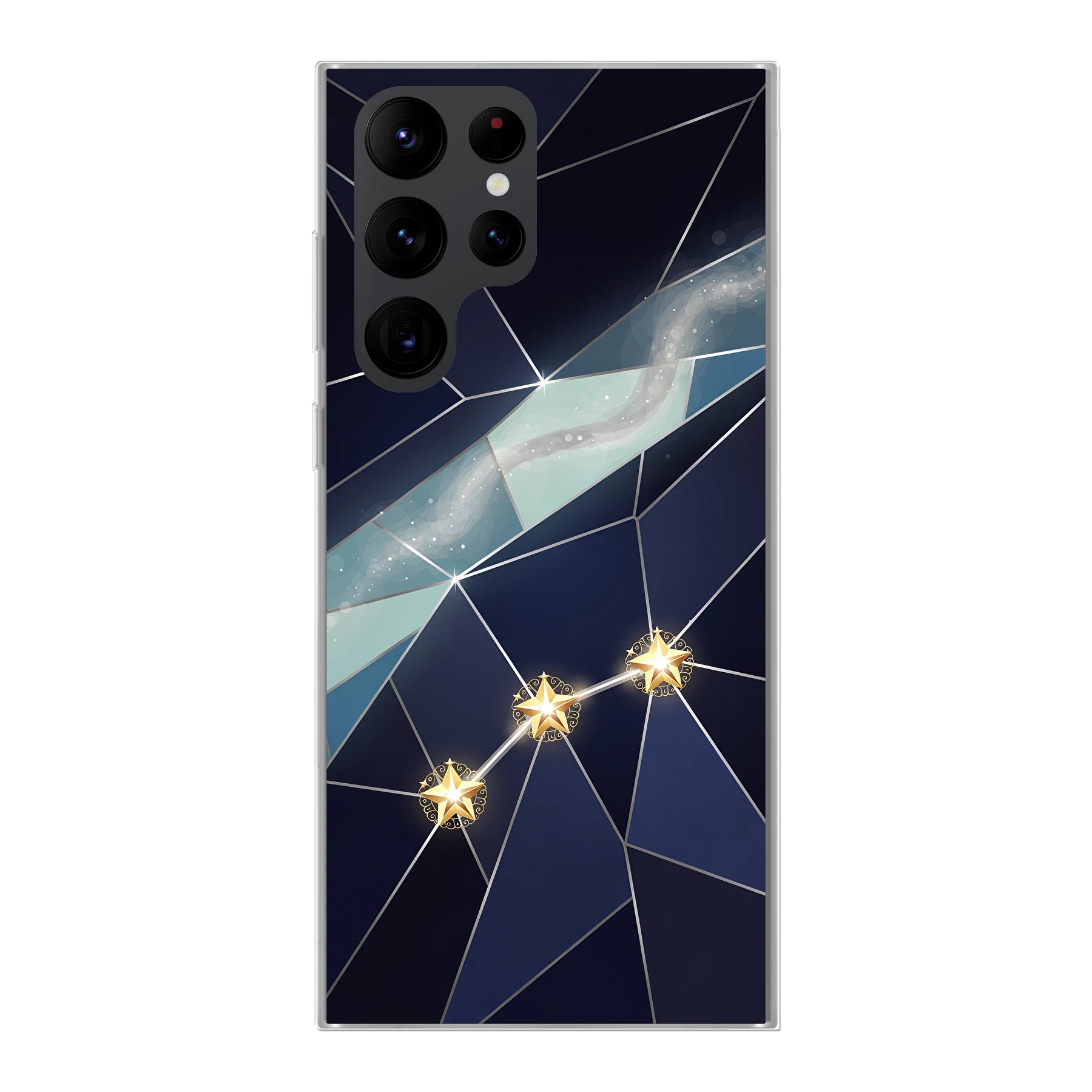 Samsung Galaxy S22 Ultra phone case