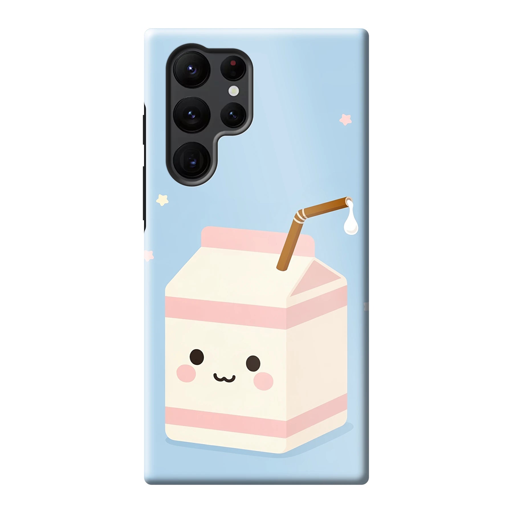 Samsung Galaxy S22 Ultra phone case