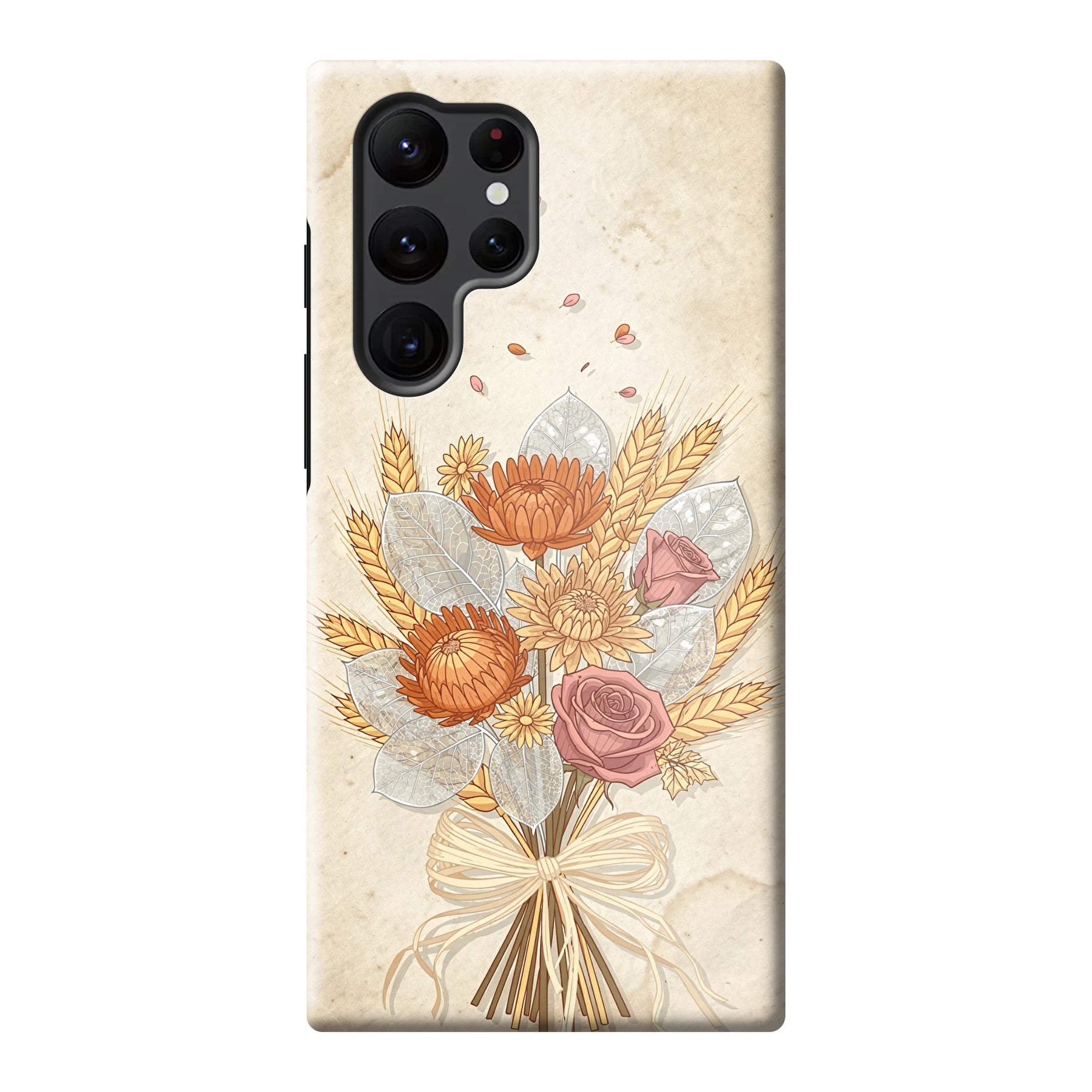Samsung Galaxy S22 Ultra phone case