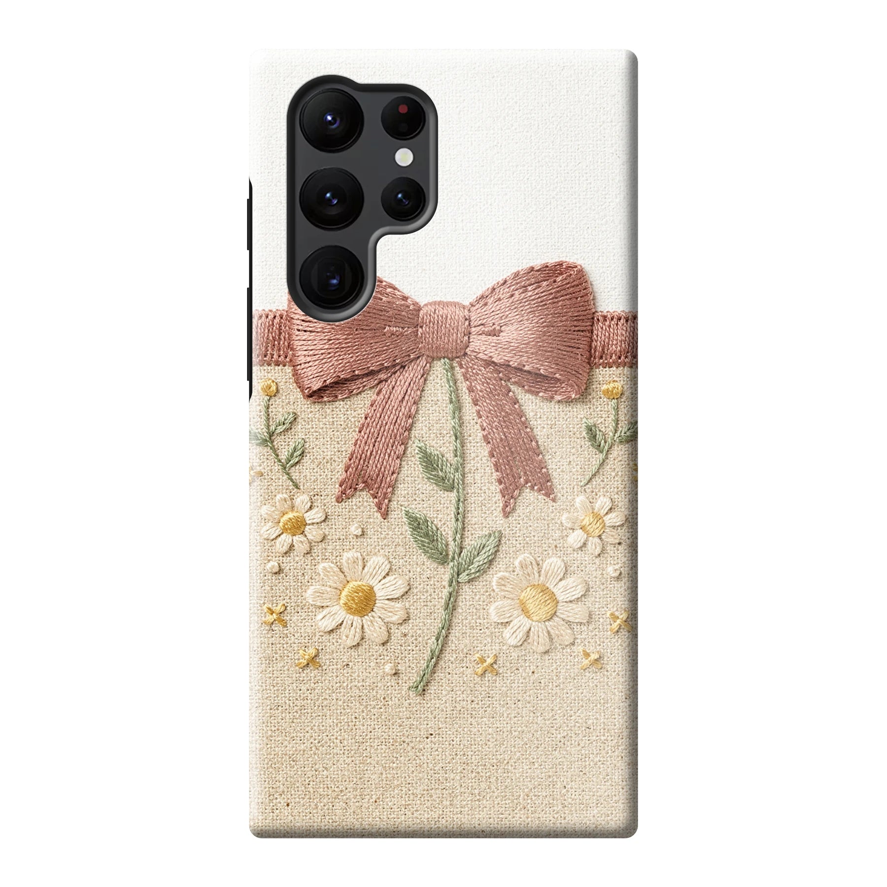 Samsung Galaxy S22 Ultra phone case
