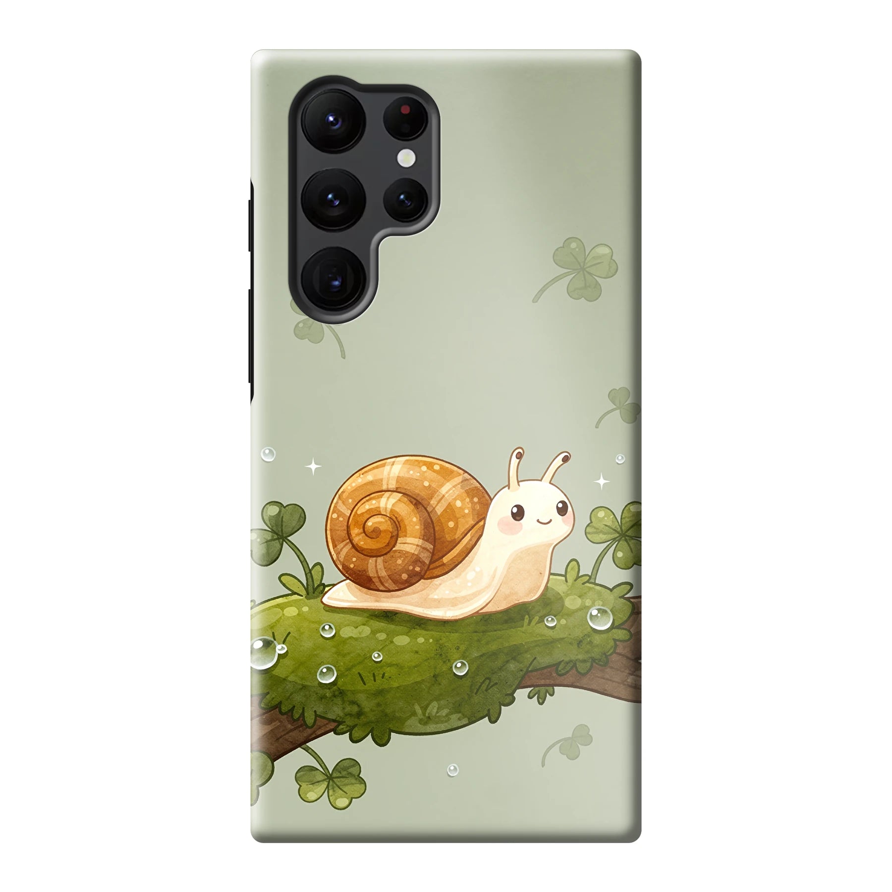 Samsung Galaxy S22 Ultra phone case