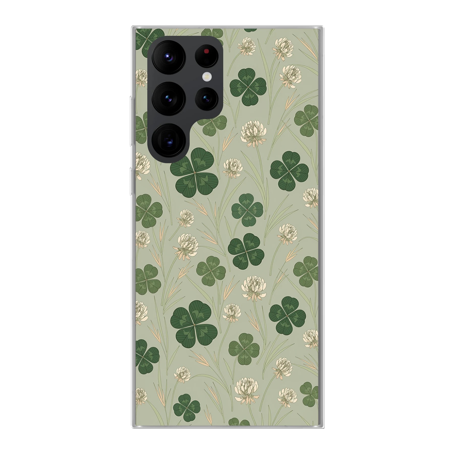 Samsung Galaxy S22 Ultra phone case