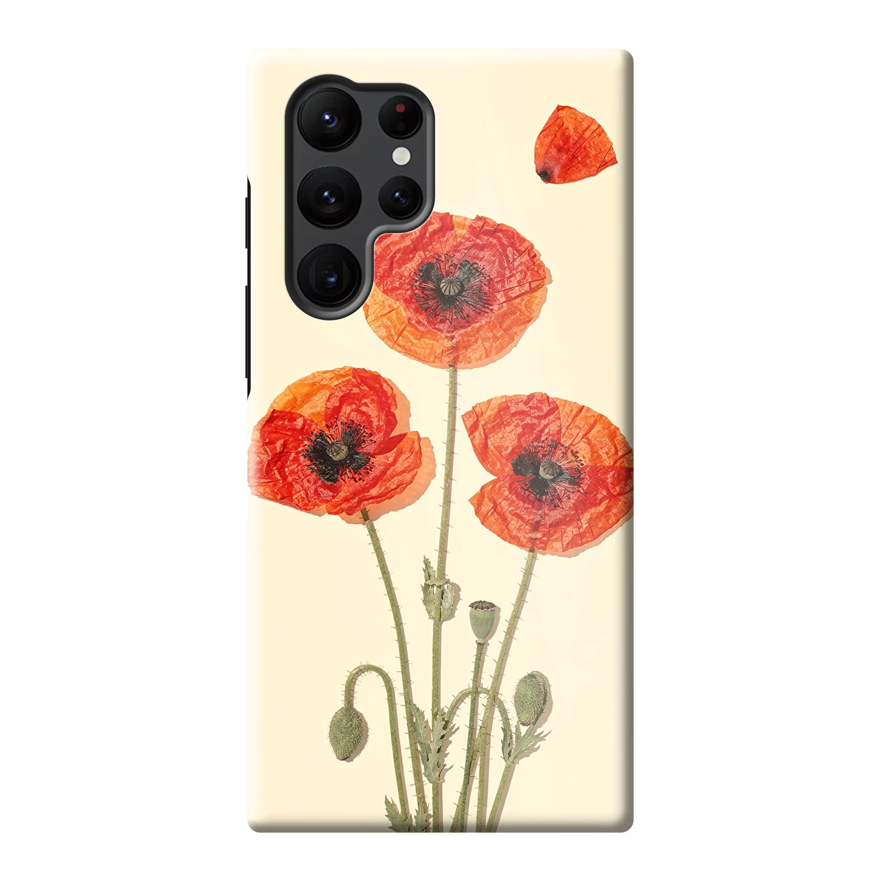 Samsung Galaxy S22 Ultra phone case