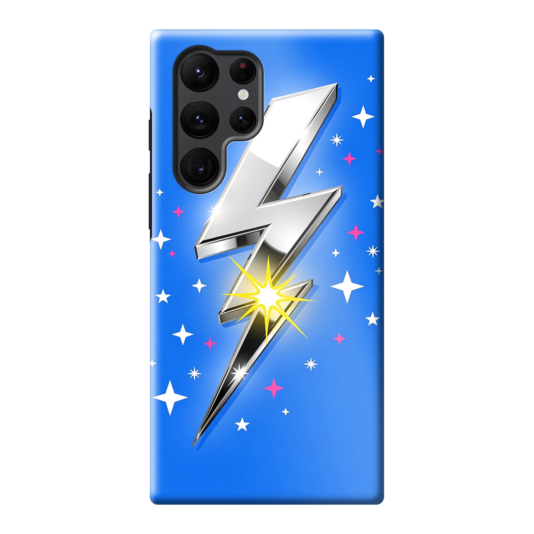Samsung Galaxy S22 Ultra phone case