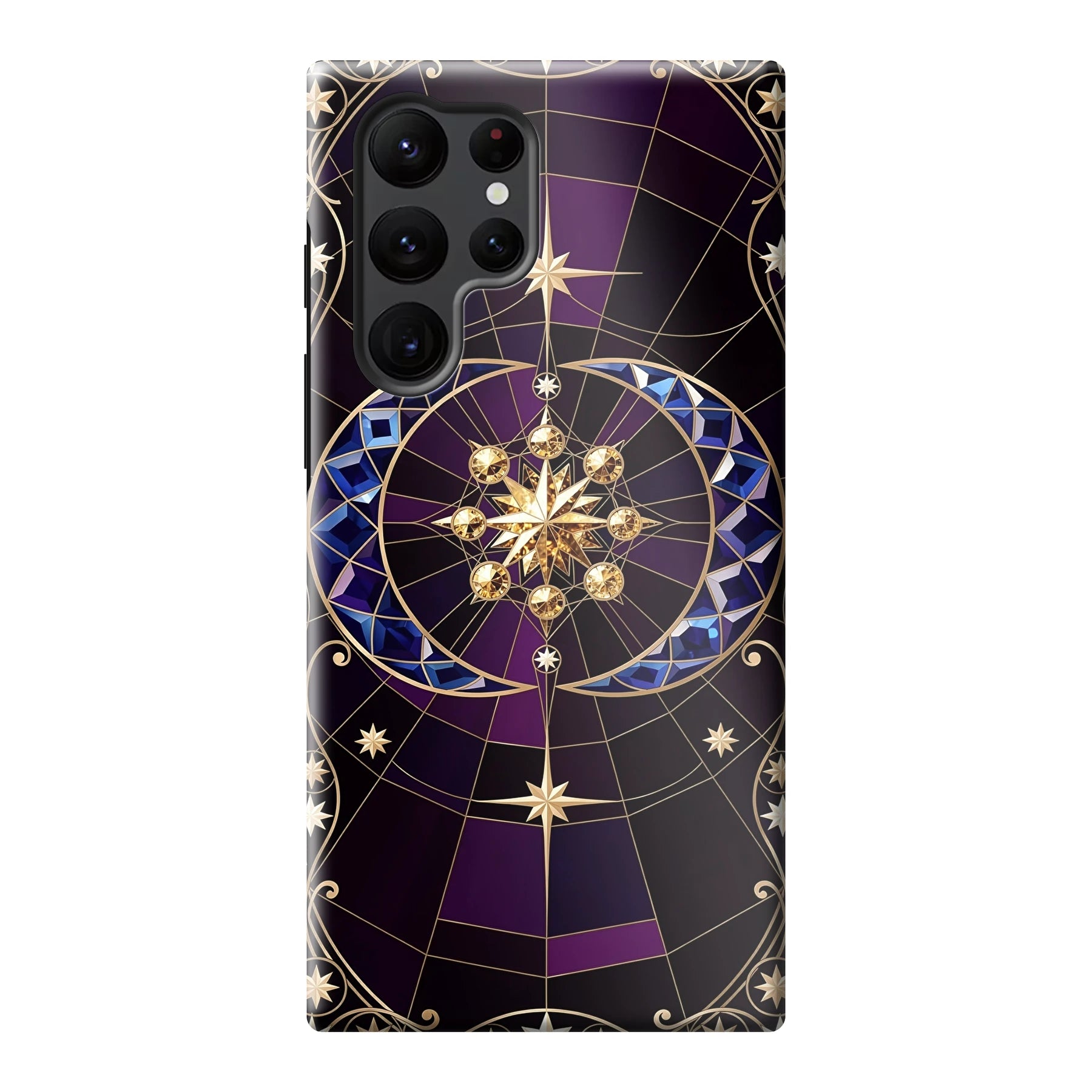 Samsung Galaxy S22 Ultra phone case