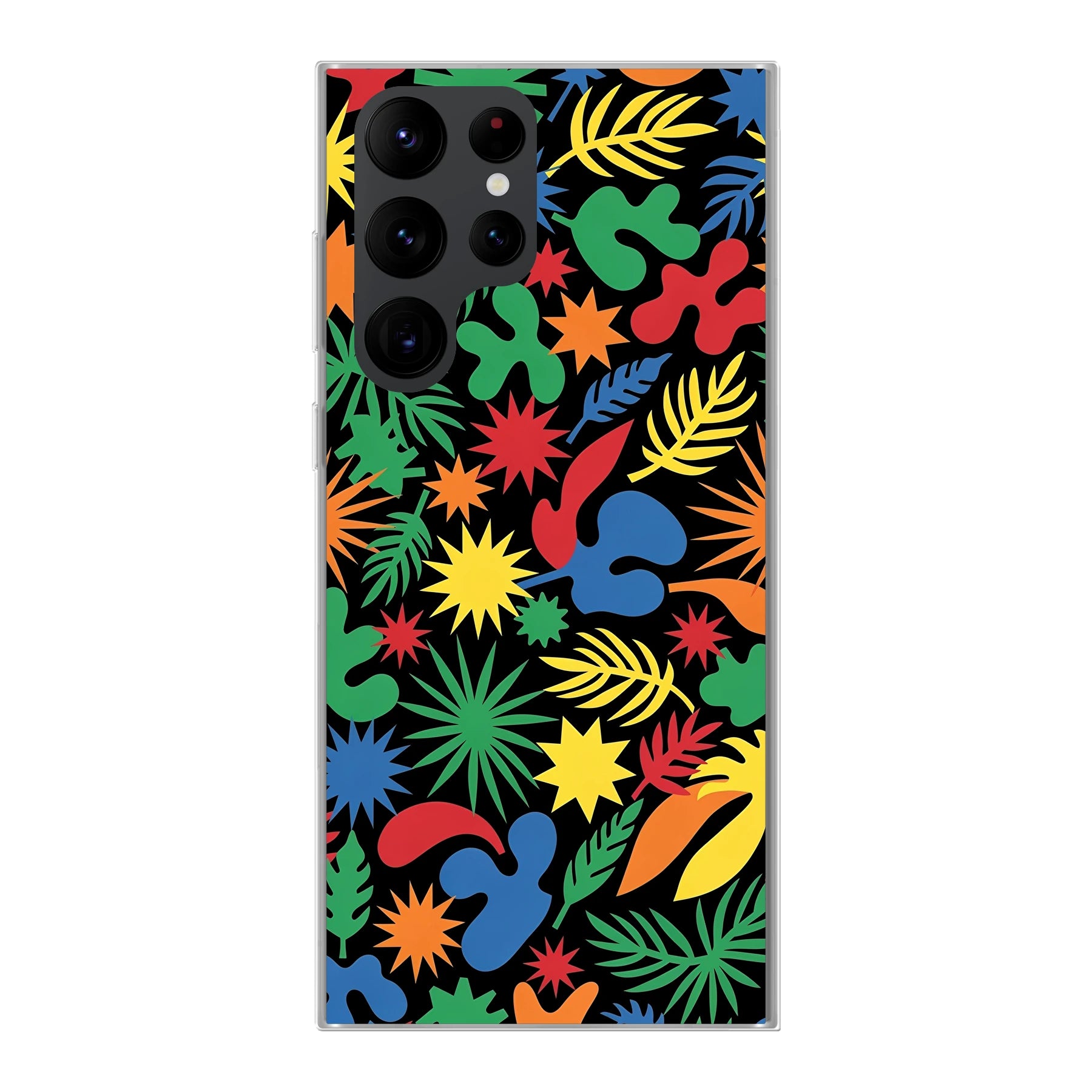 Samsung Galaxy S22 Ultra phone case