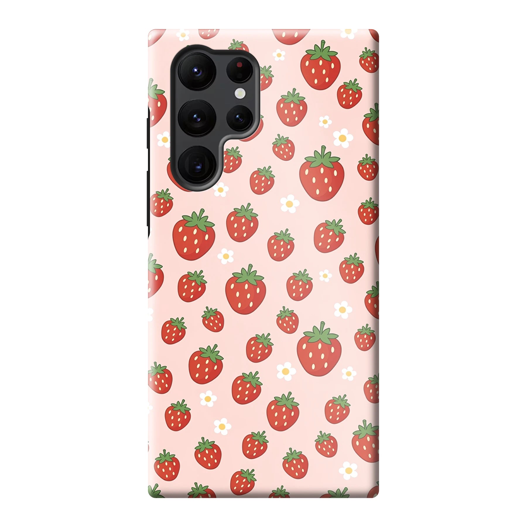 Samsung Galaxy S22 Ultra phone case