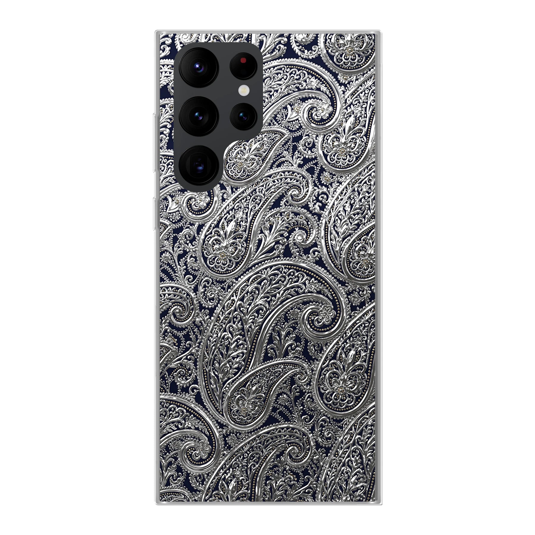 Samsung Galaxy S22 Ultra phone case
