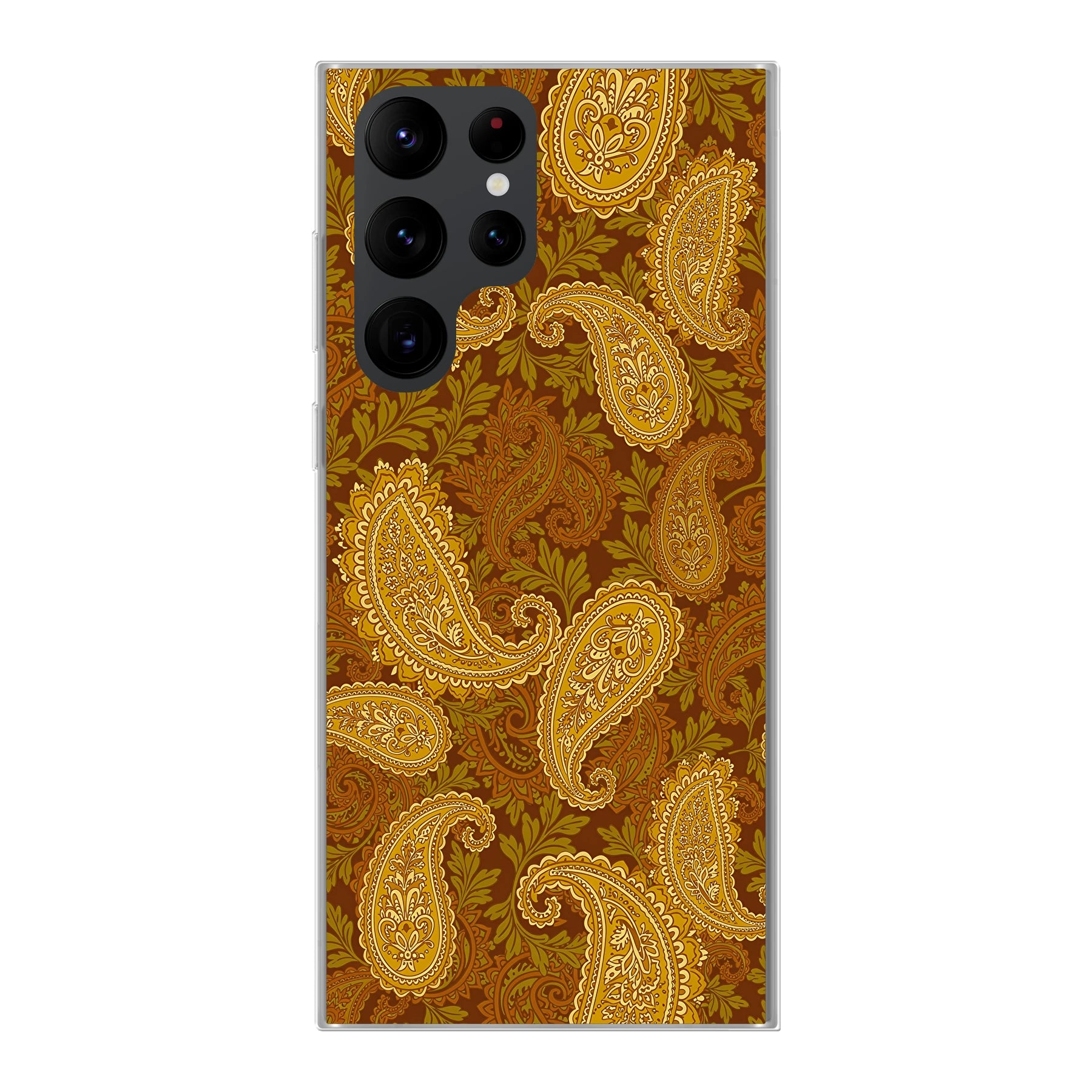 Samsung Galaxy S22 Ultra phone case