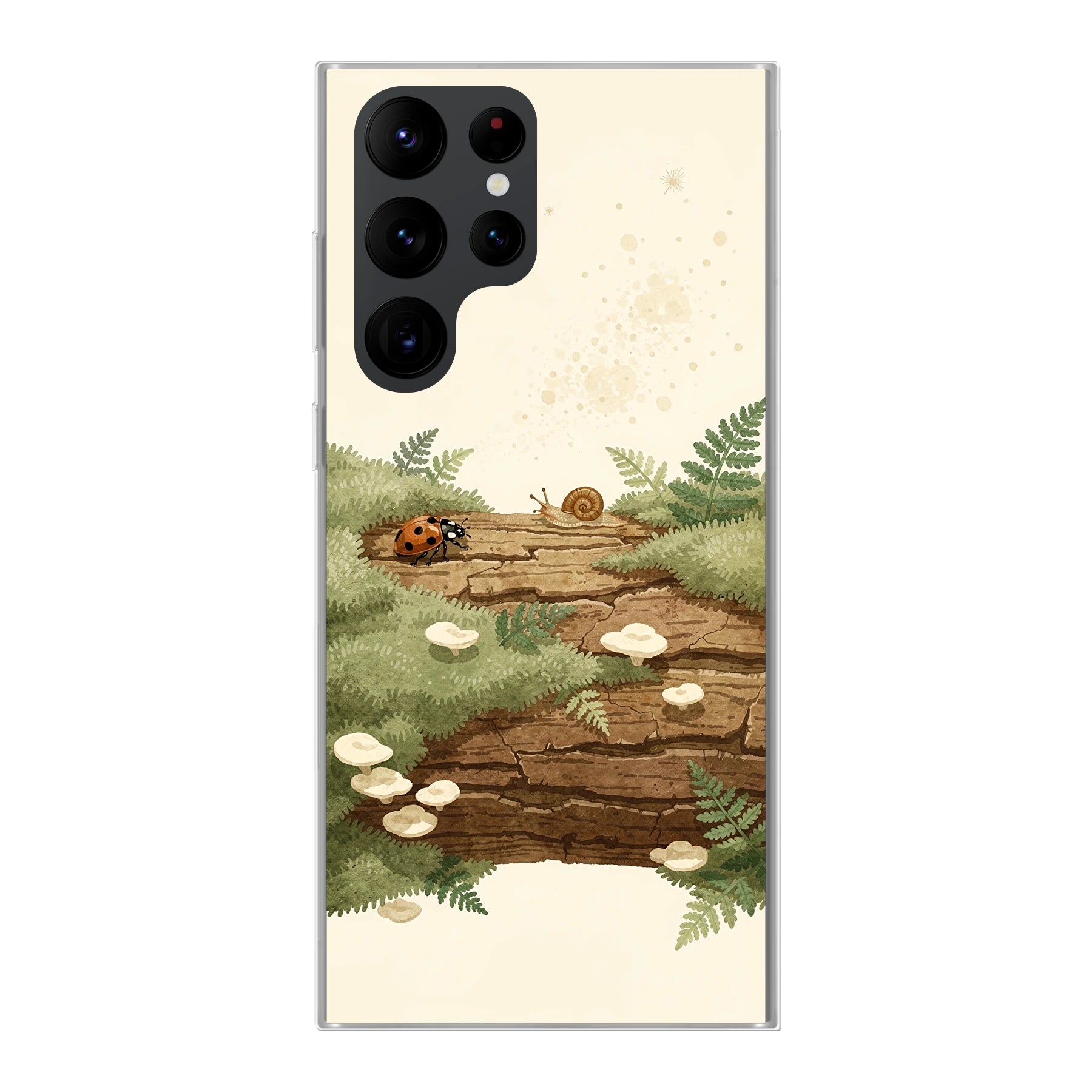 Samsung Galaxy S22 Ultra phone case