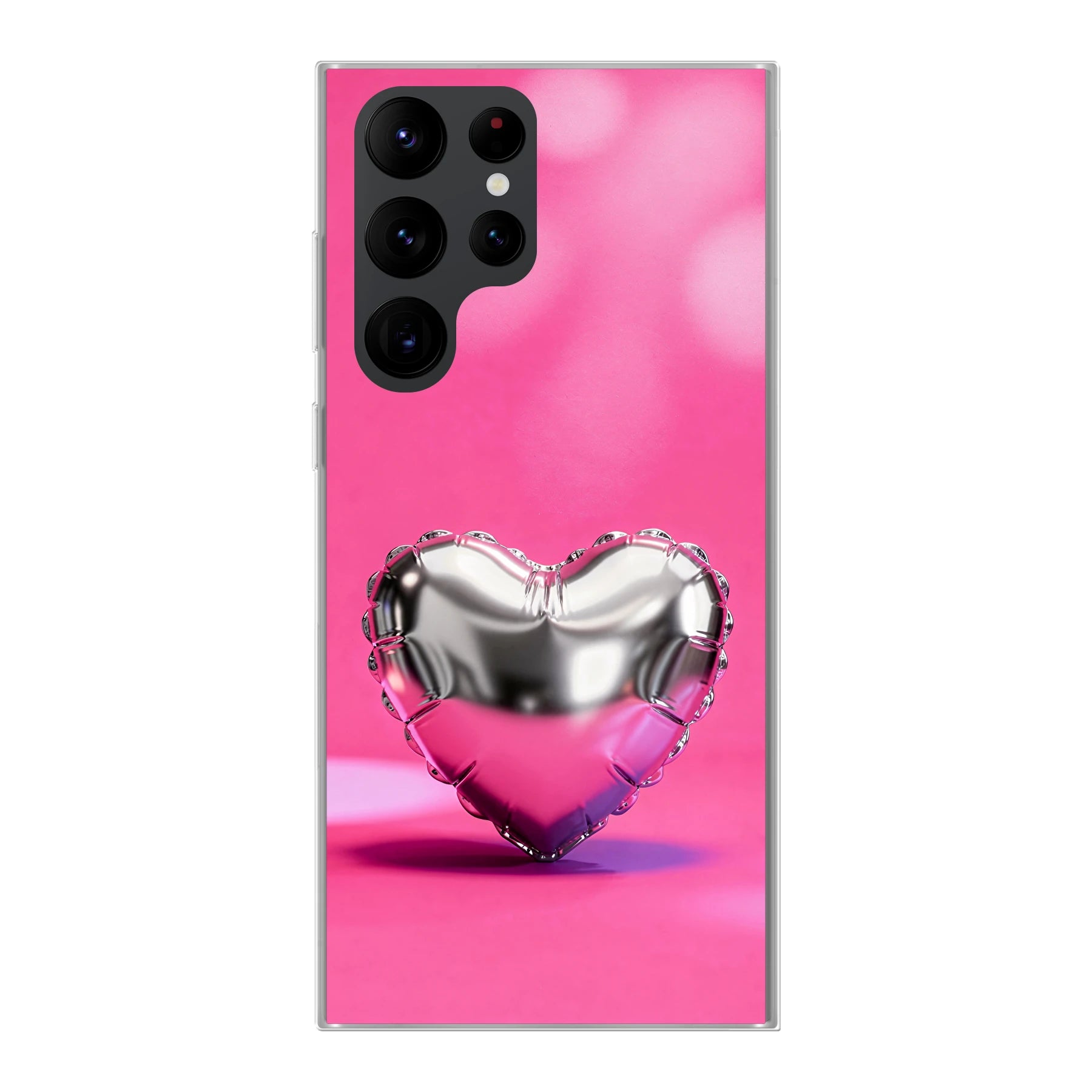 Samsung Galaxy S22 Ultra phone case