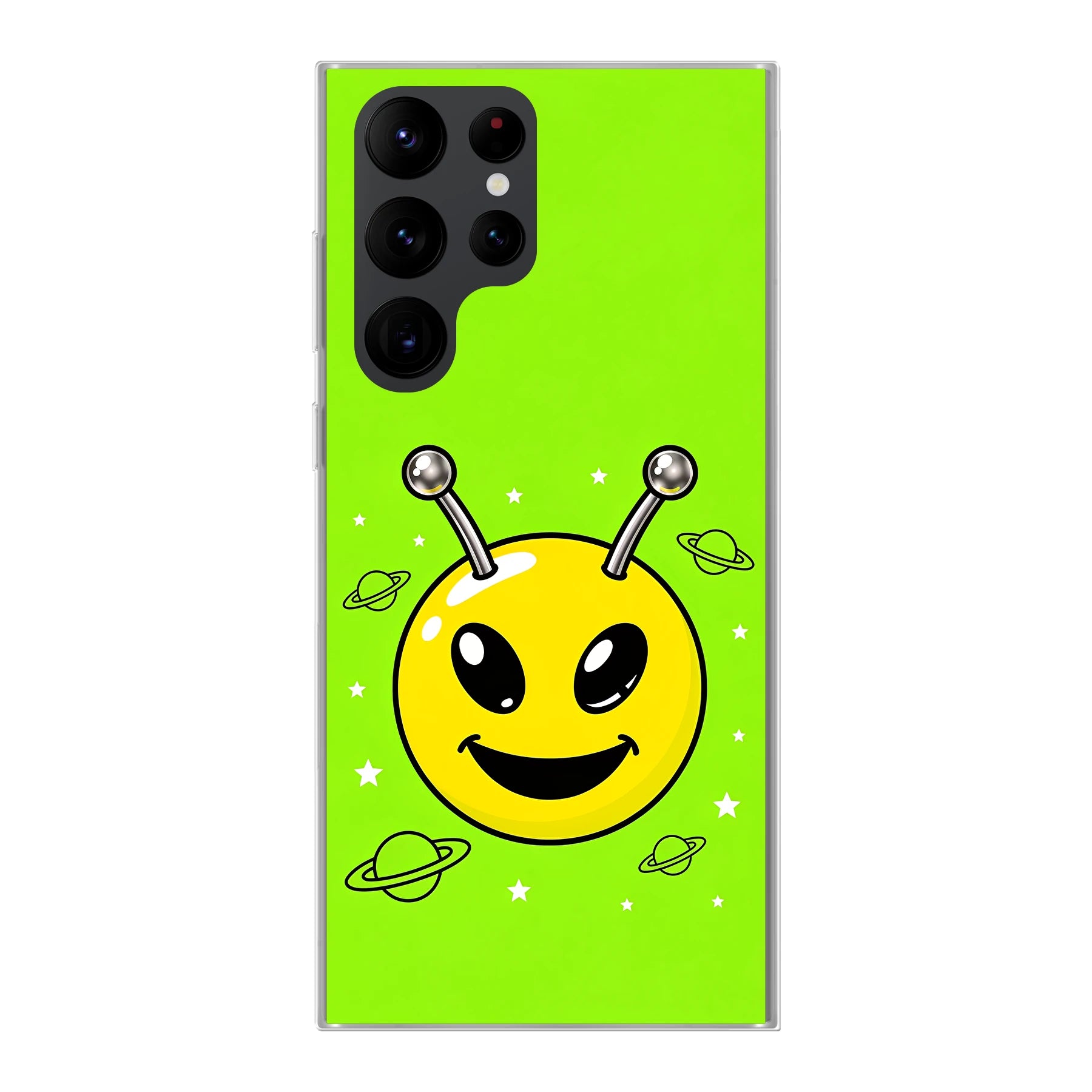 Samsung Galaxy S22 Ultra phone case