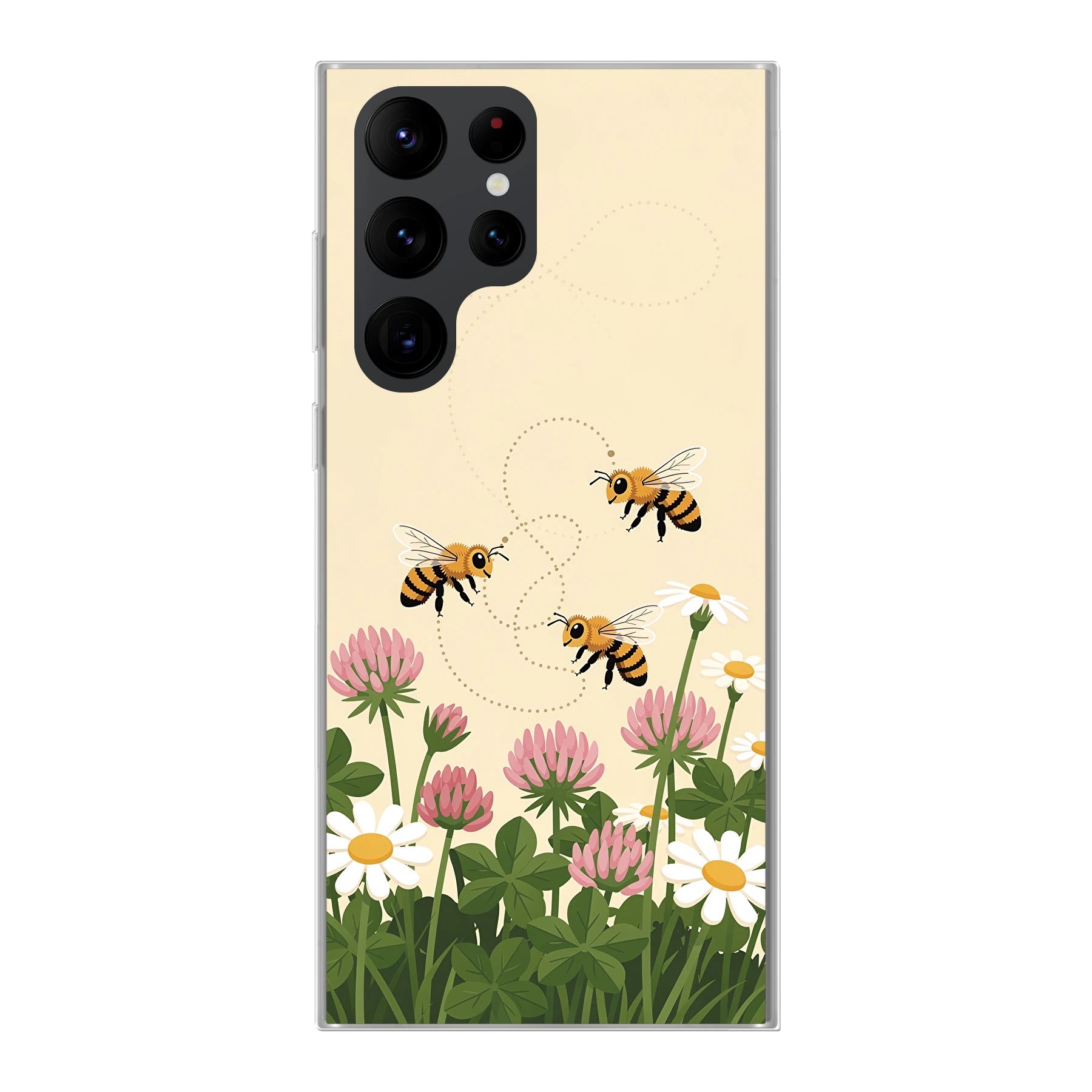 Samsung Galaxy S22 Ultra phone case
