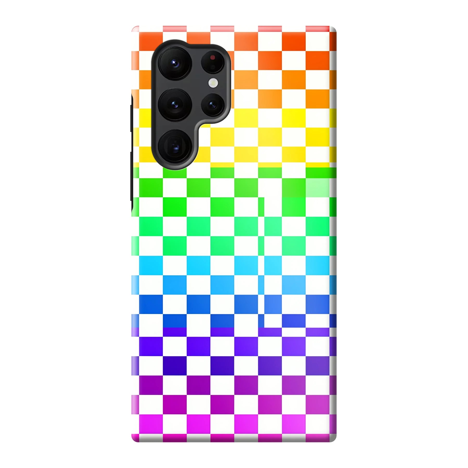 Samsung Galaxy S22 Ultra phone case