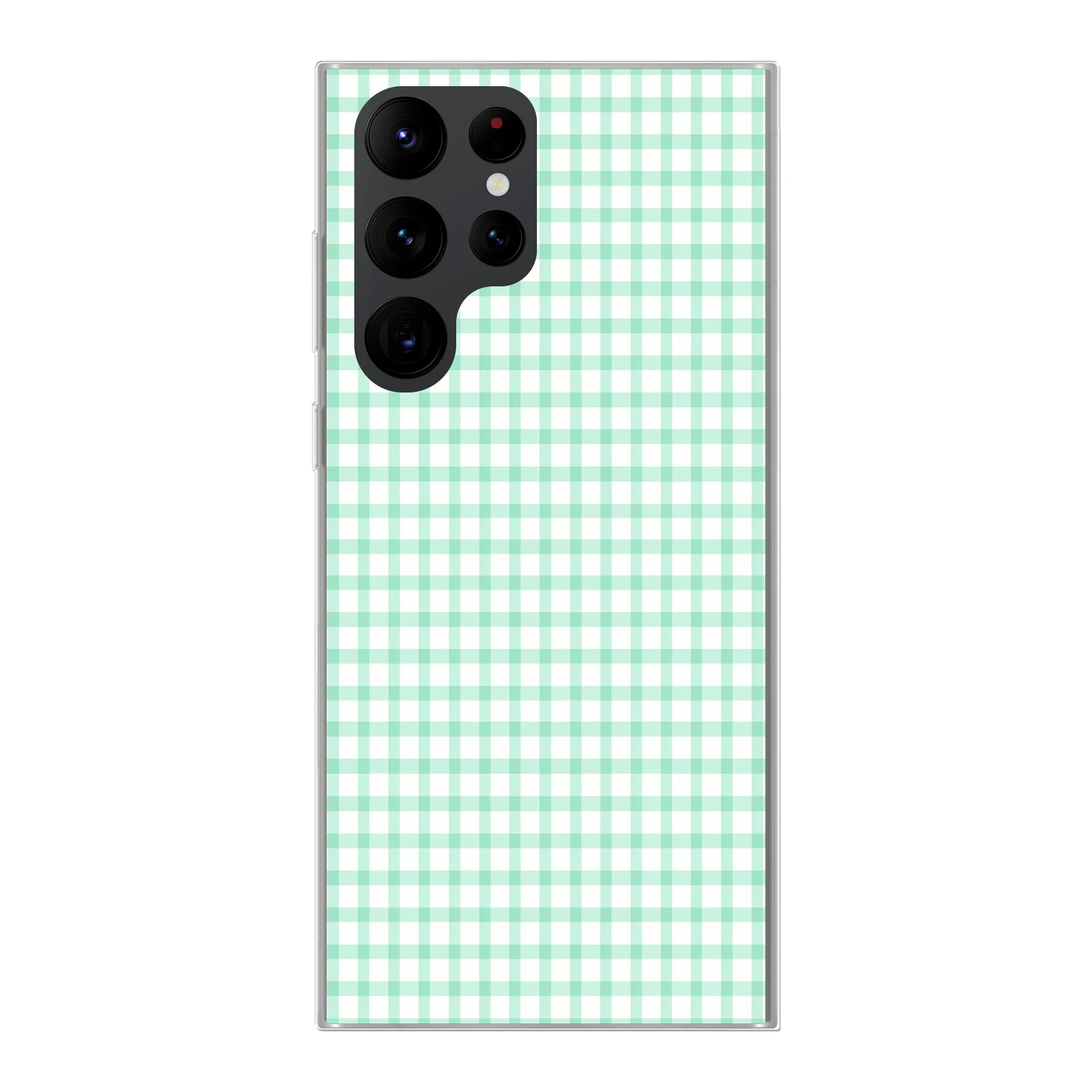 Samsung Galaxy S22 Ultra phone case