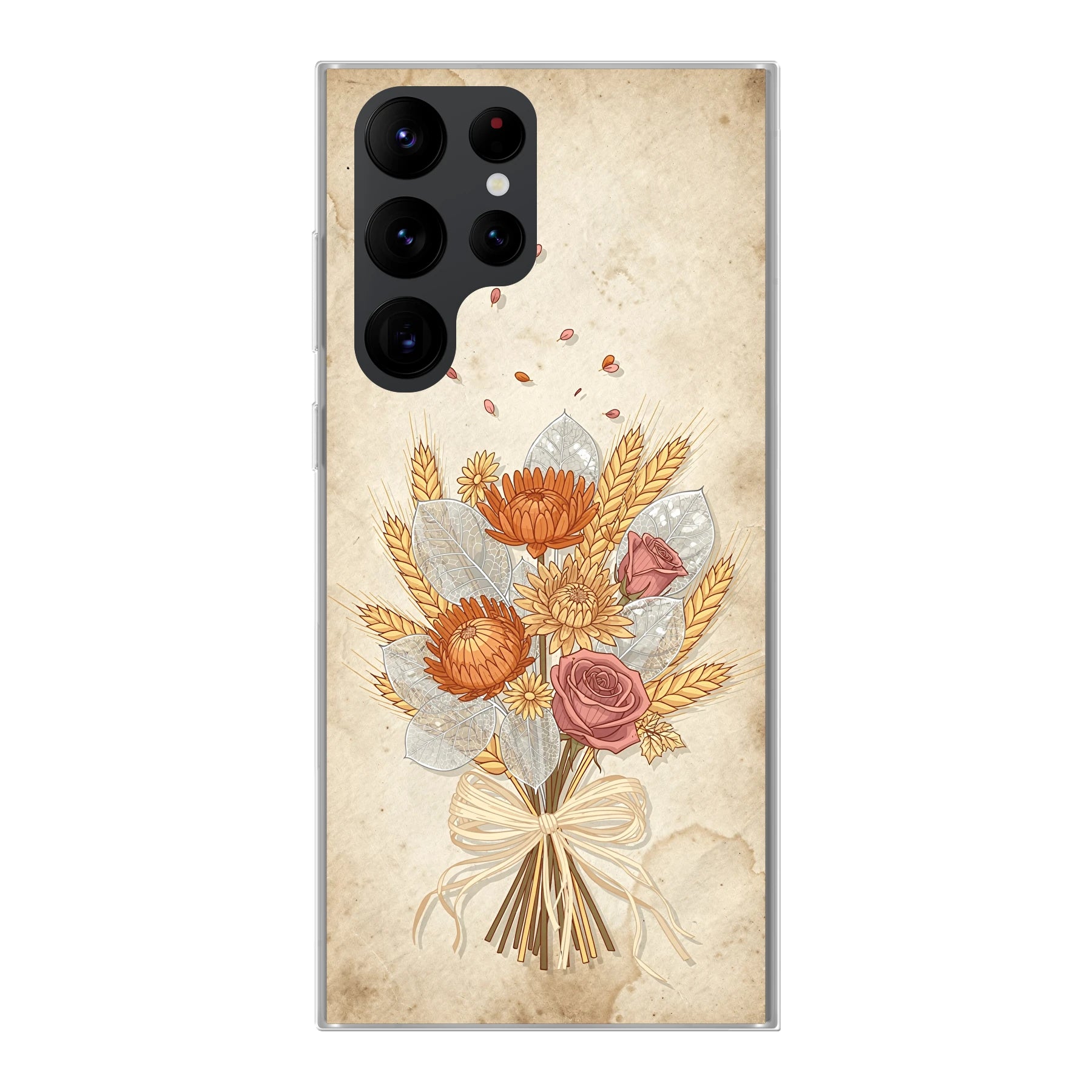 Samsung Galaxy S22 Ultra phone case