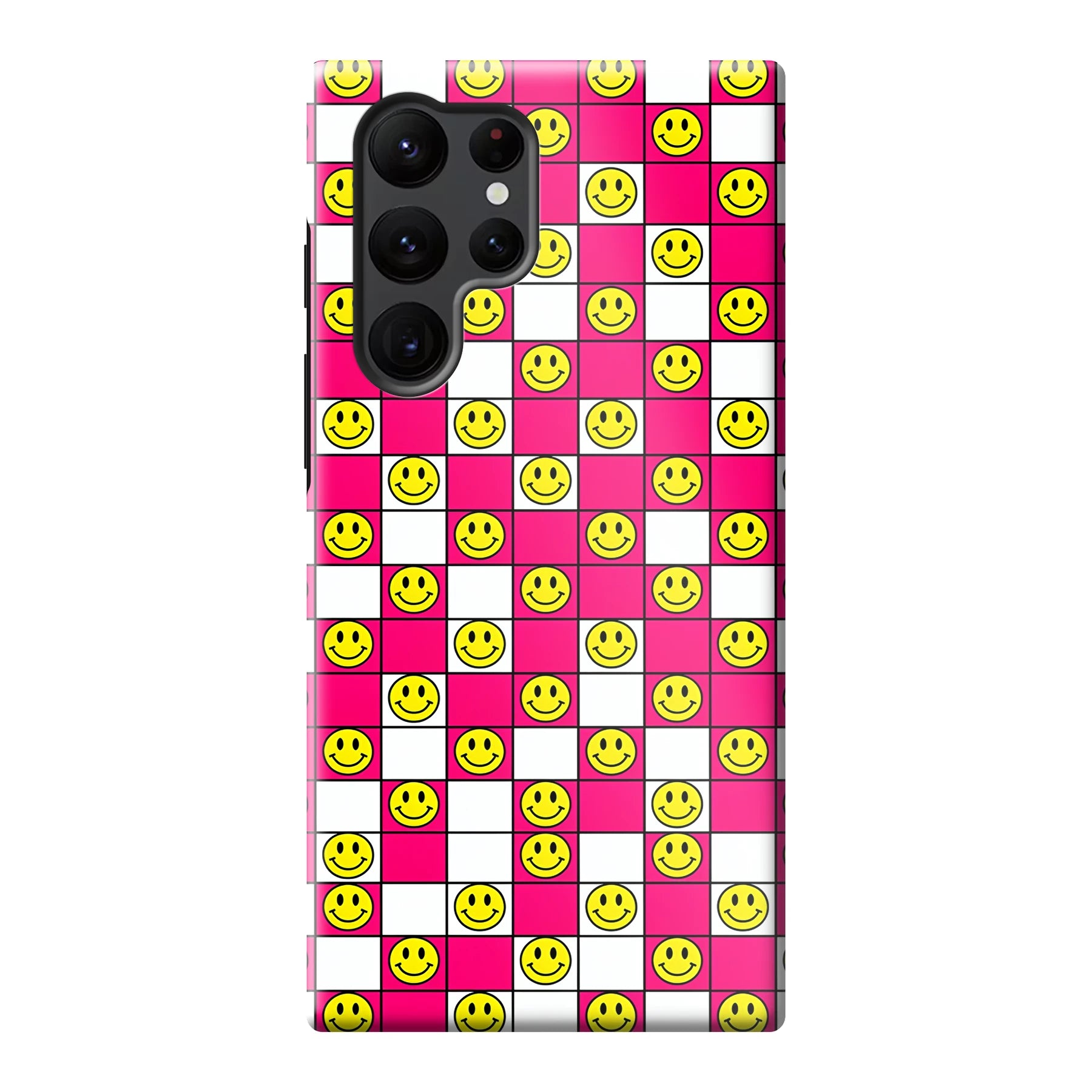 Samsung Galaxy S22 Ultra phone case