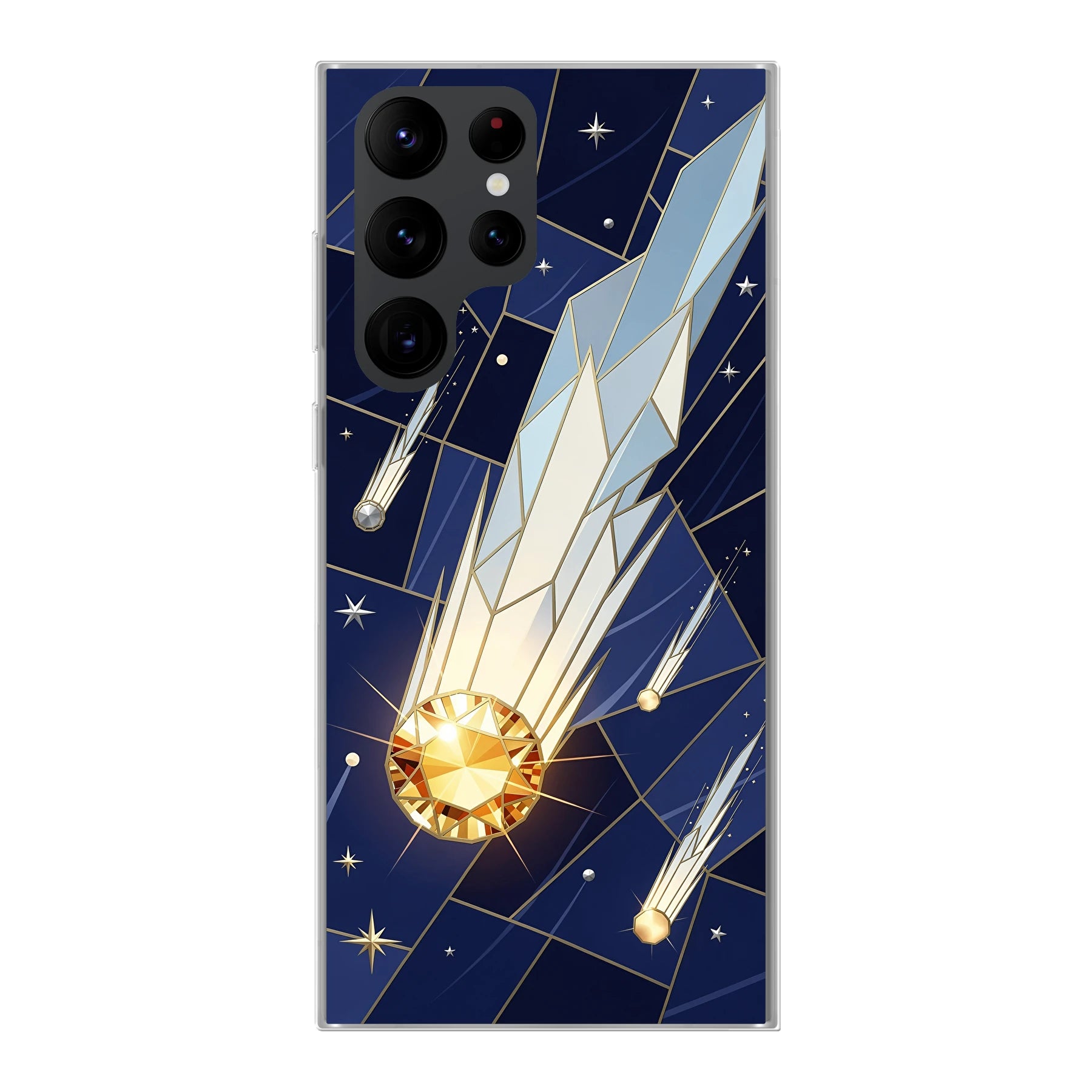 Samsung Galaxy S22 Ultra phone case