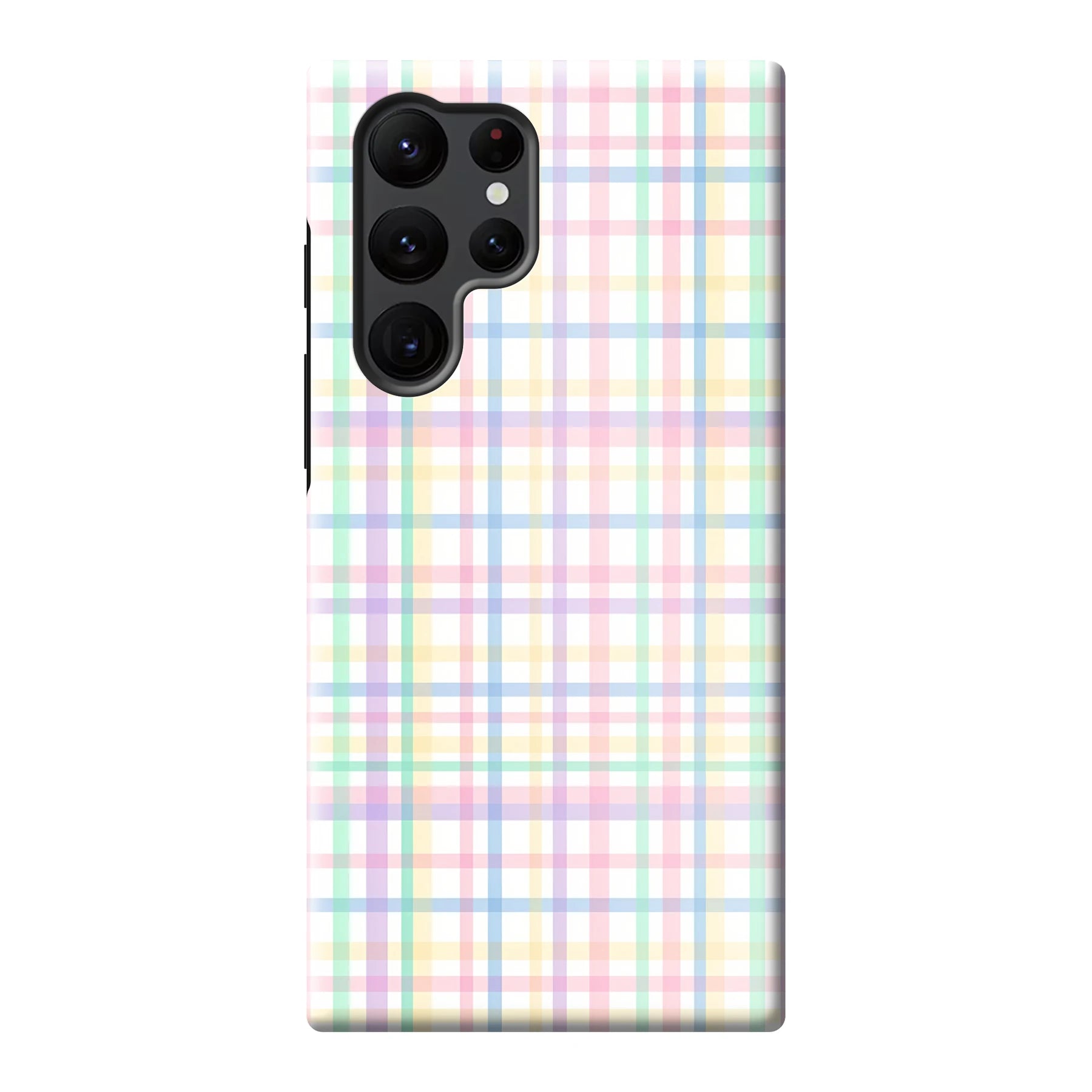 Samsung Galaxy S22 Ultra phone case