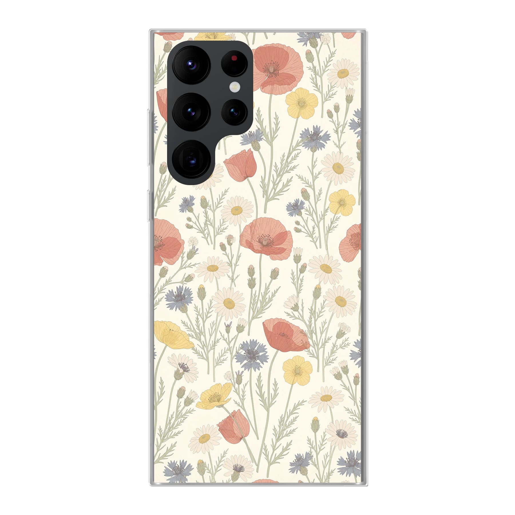 Samsung Galaxy S22 Ultra phone case