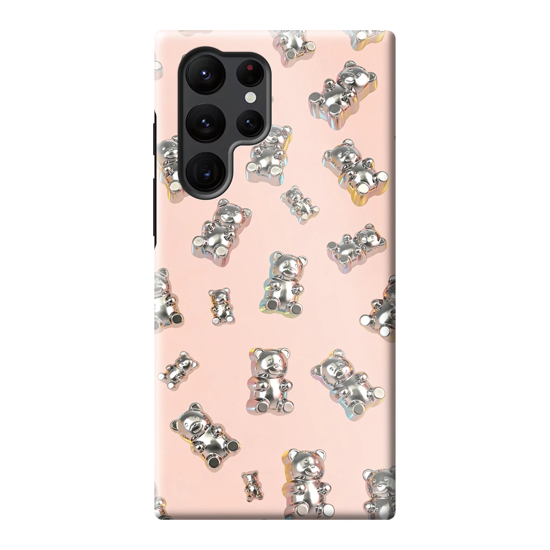 Samsung Galaxy S22 Ultra phone case